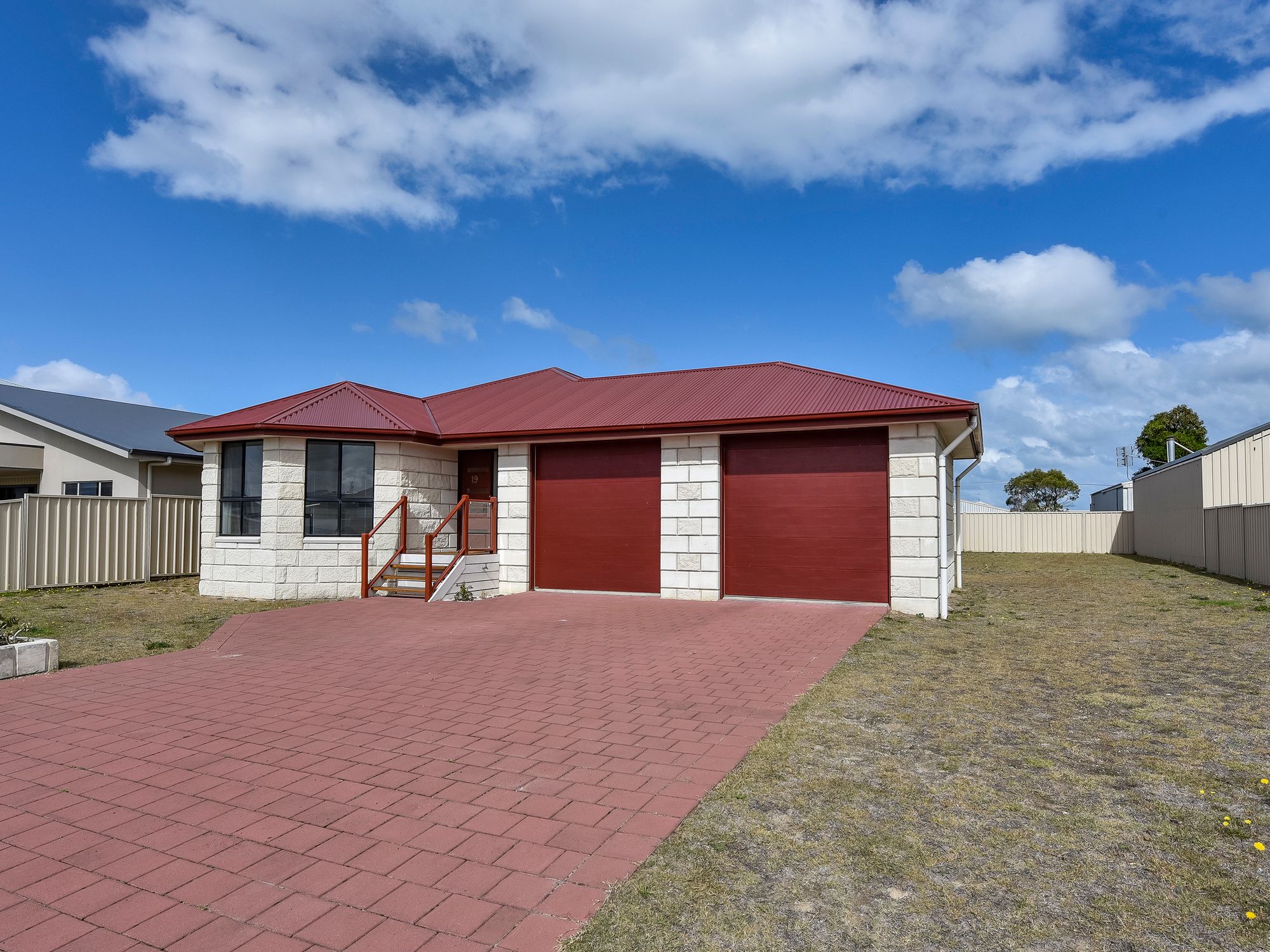 19 Alexander Tolmer Way, Robe, SA 5276