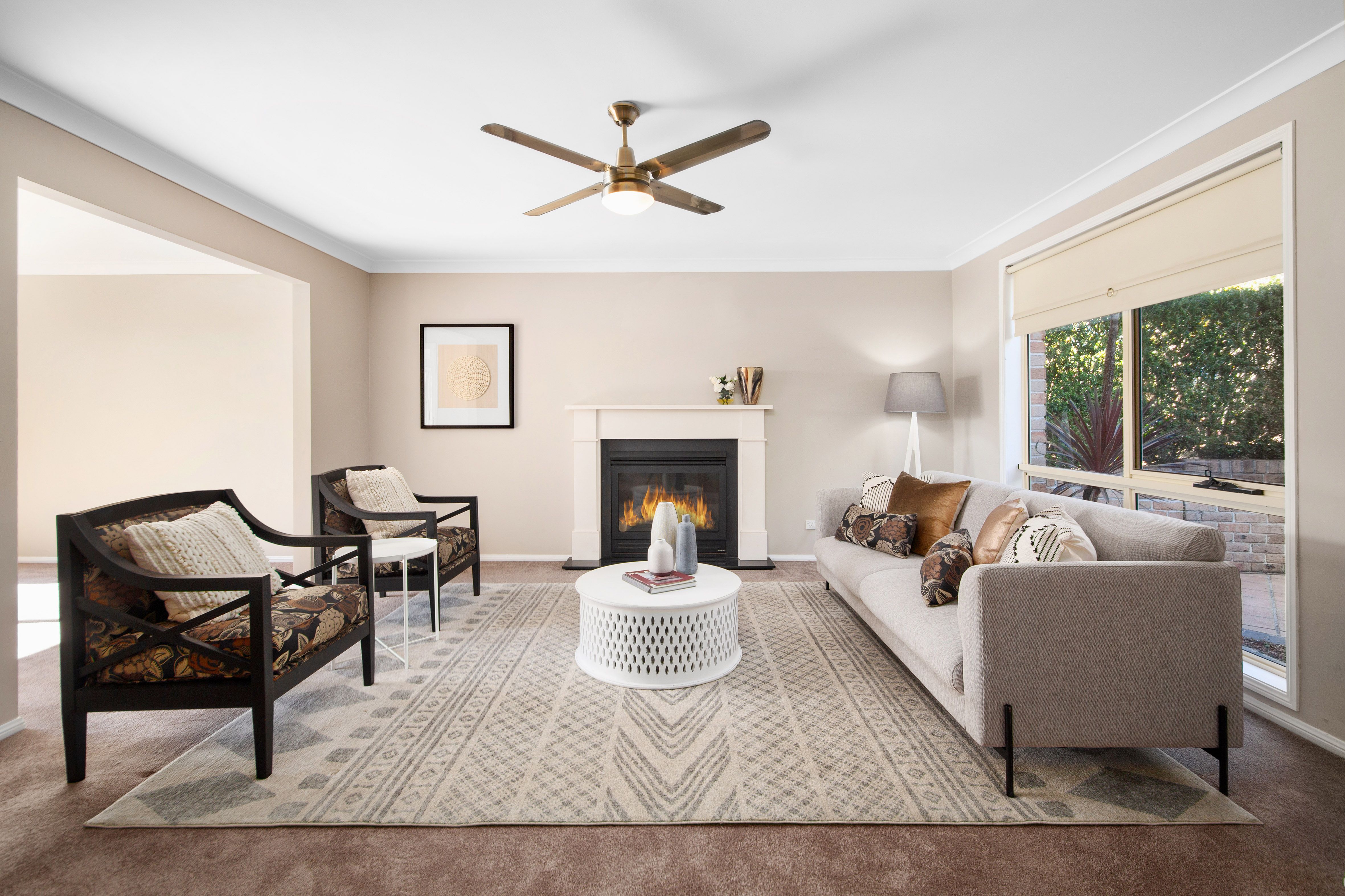 20 James Close, Menai, NSW 2234