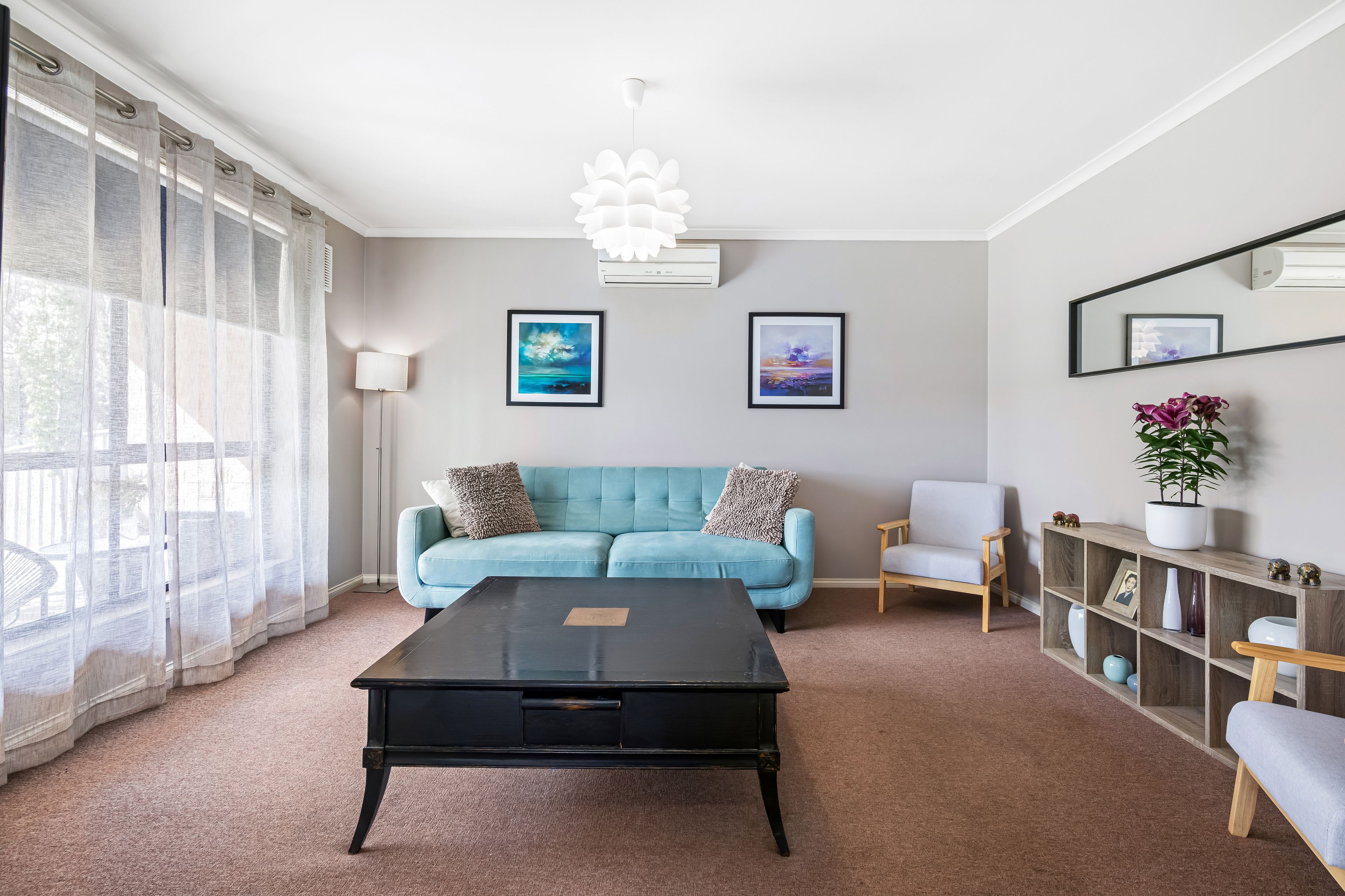 3 Melville Street, Mount Barker, SA 5251