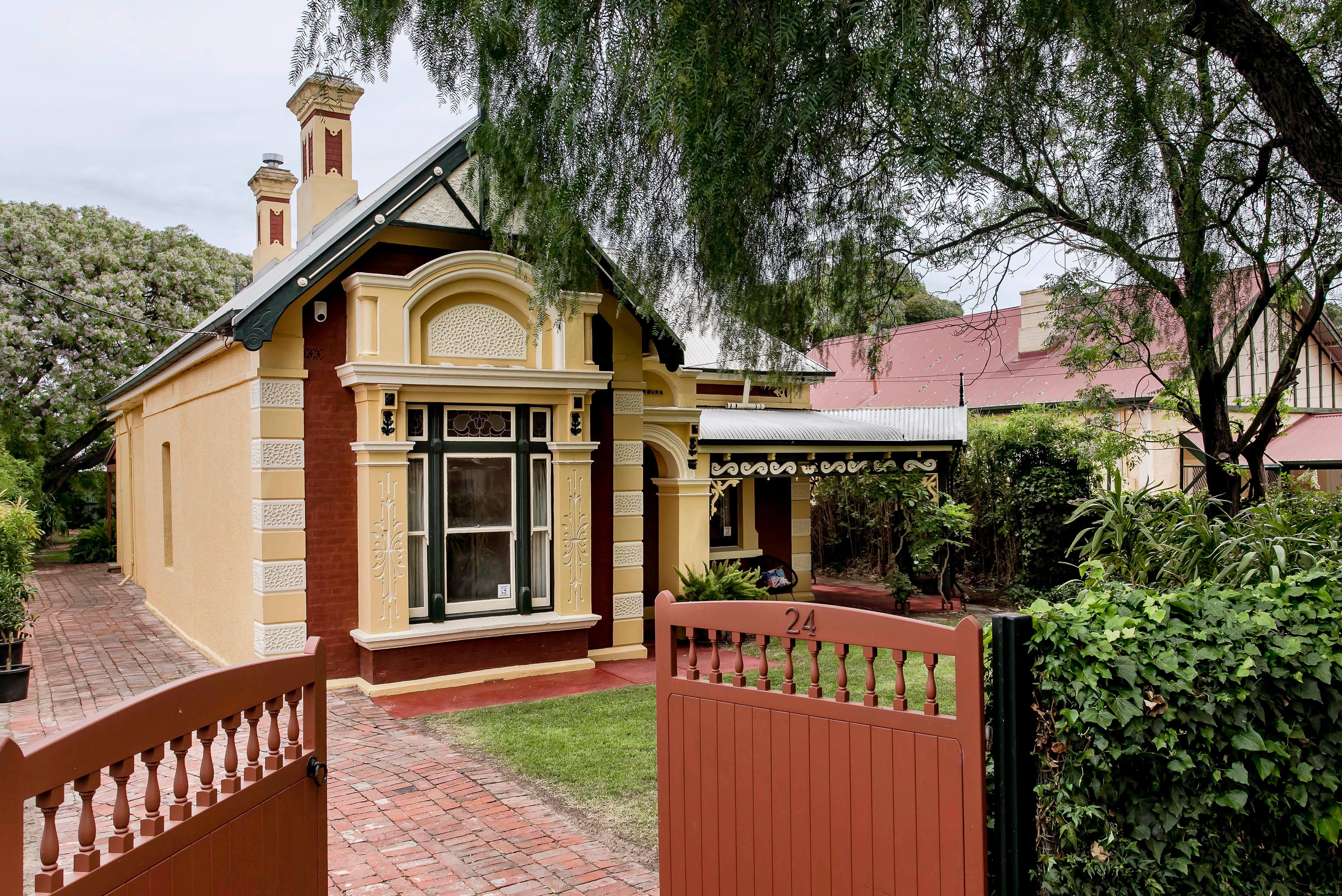 24 Essex Street North, Goodwood, SA 5034