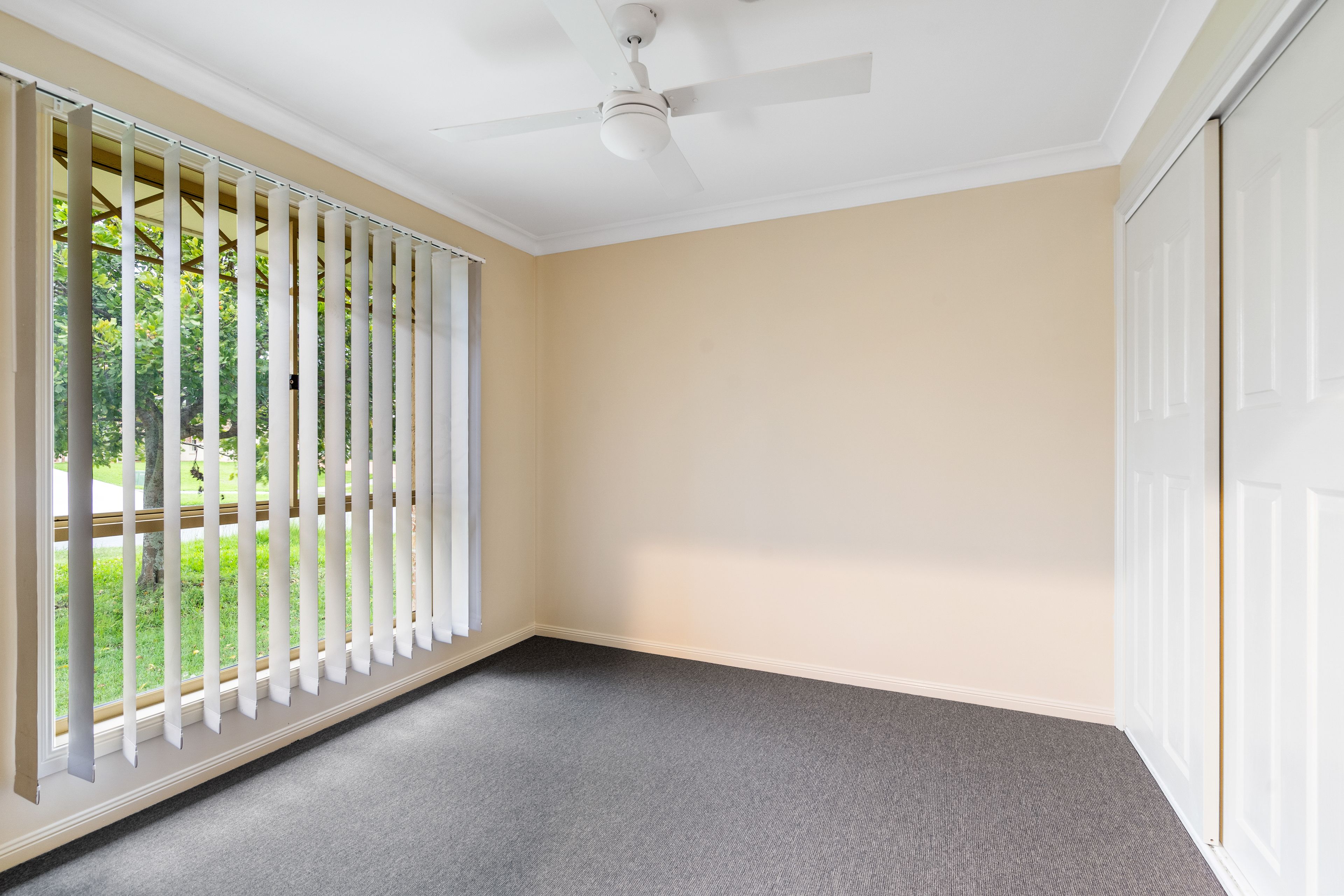 19 Heathwood Street, Taigum, QLD 4018