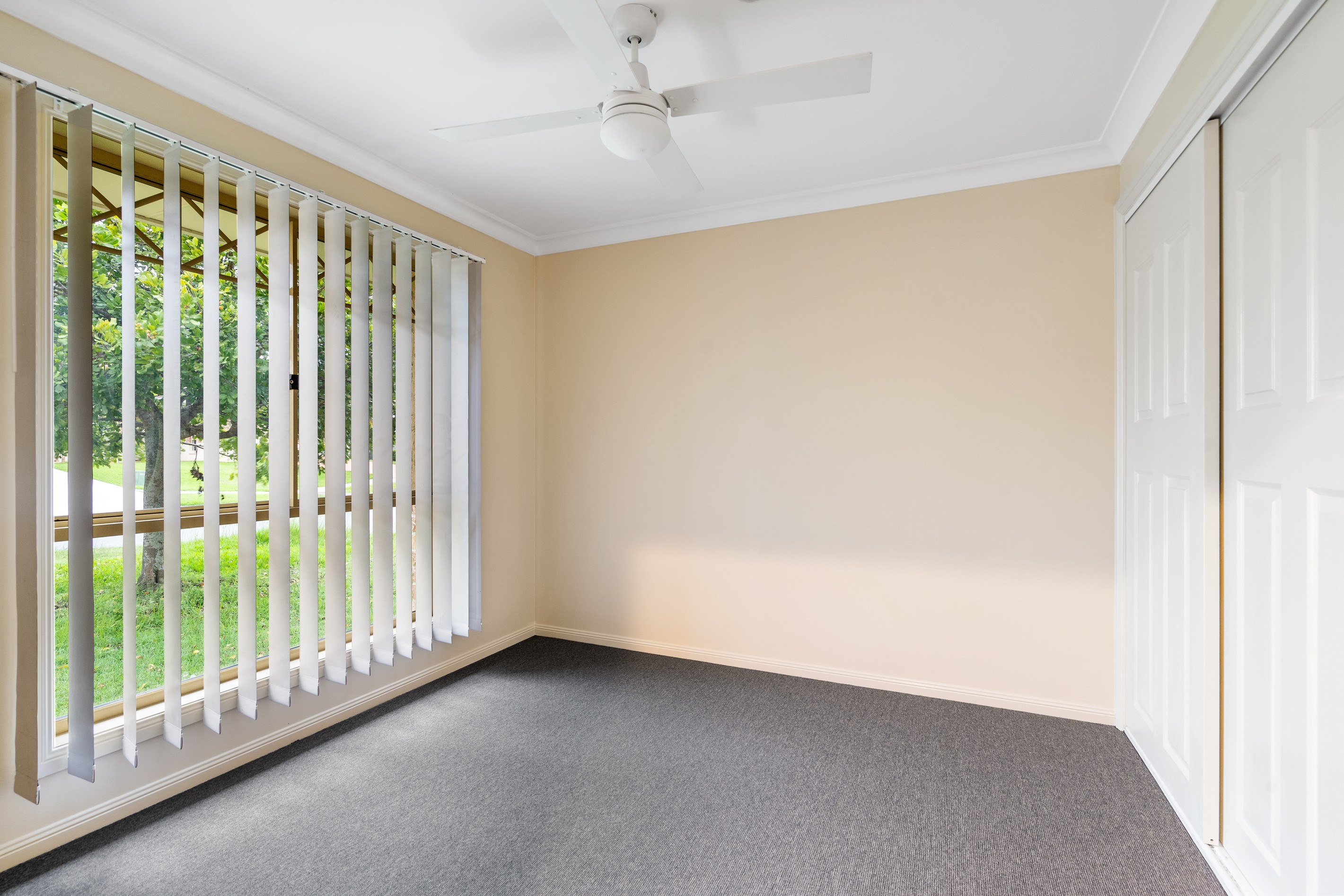 19 Heathwood Street, Taigum, QLD 4018