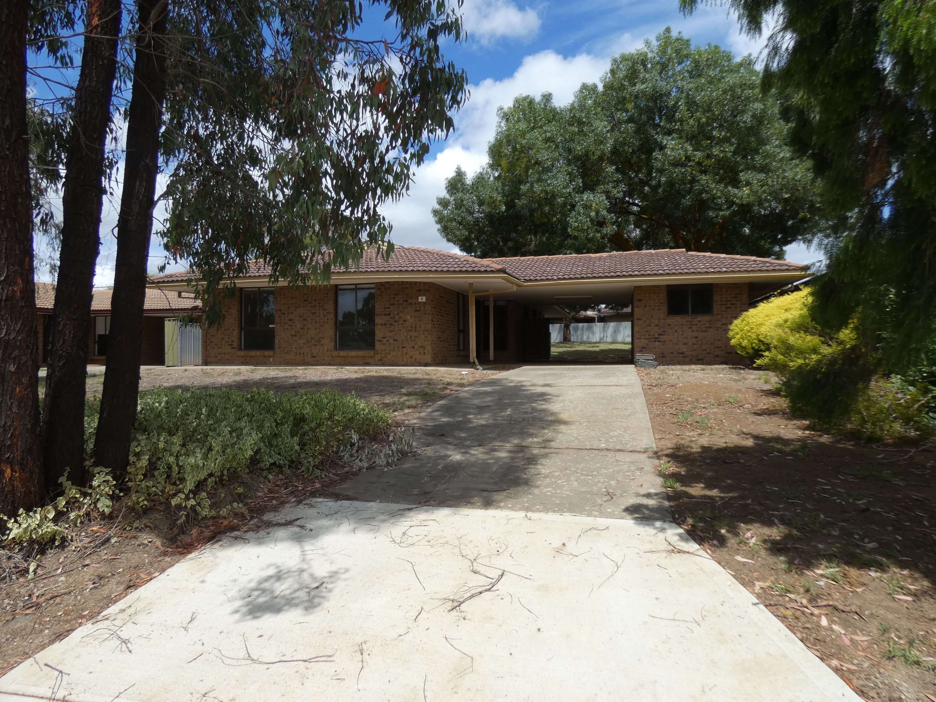 6 Inverbrackie Close, Woodside, SA 5244