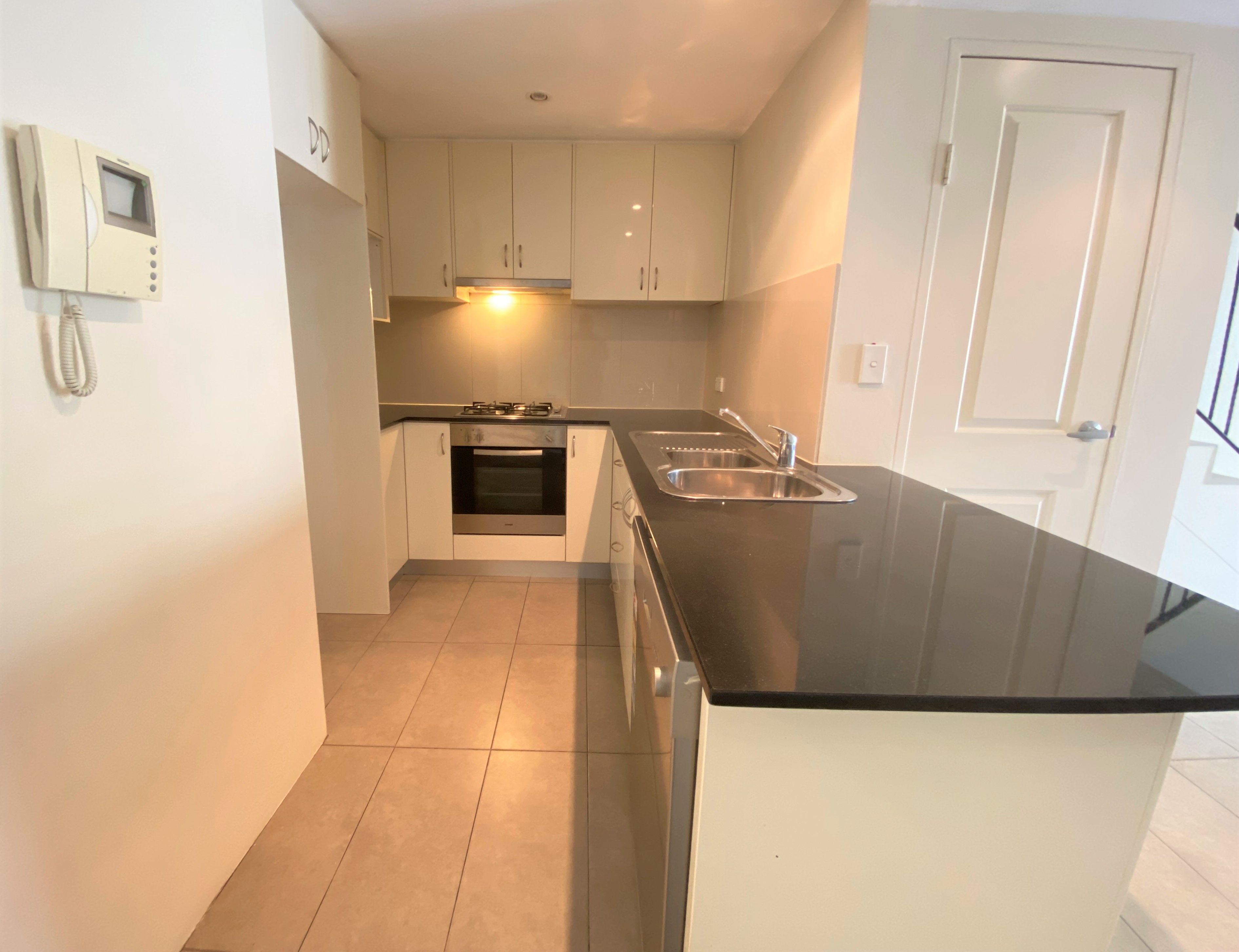 19/654 King Street, Newtown, NSW 2042