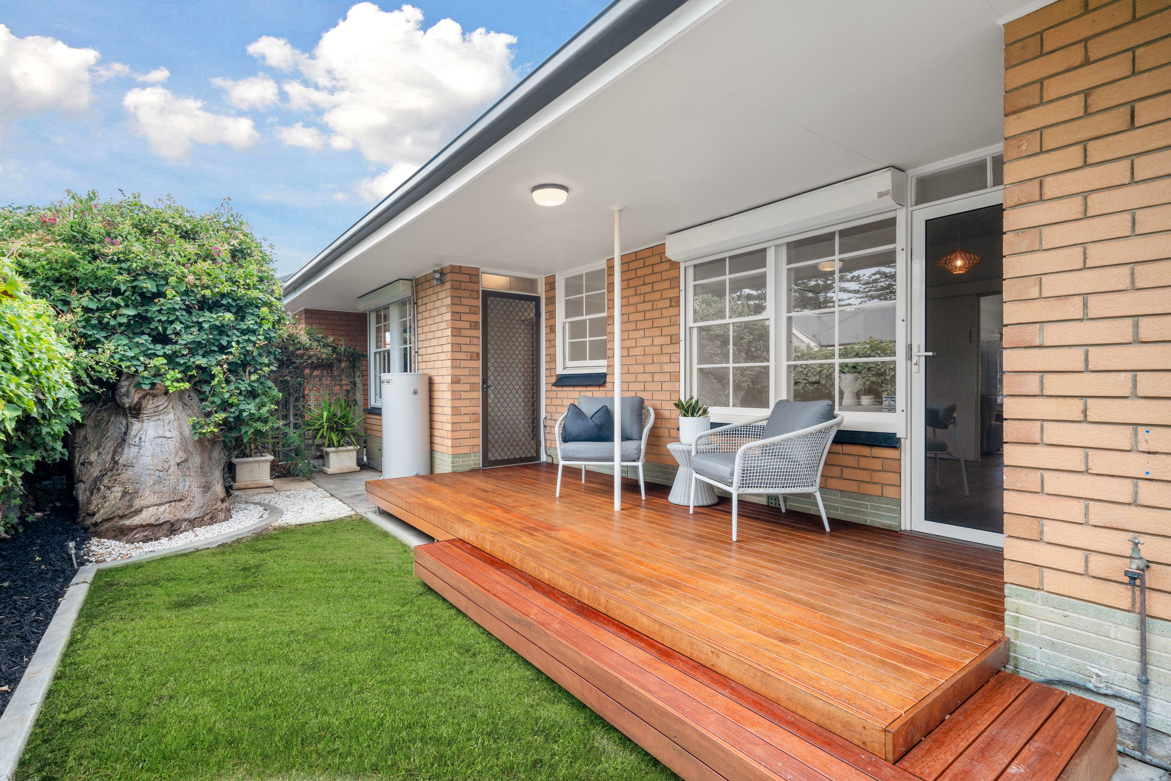5/24 Pier Street, Glenelg South, SA 5045