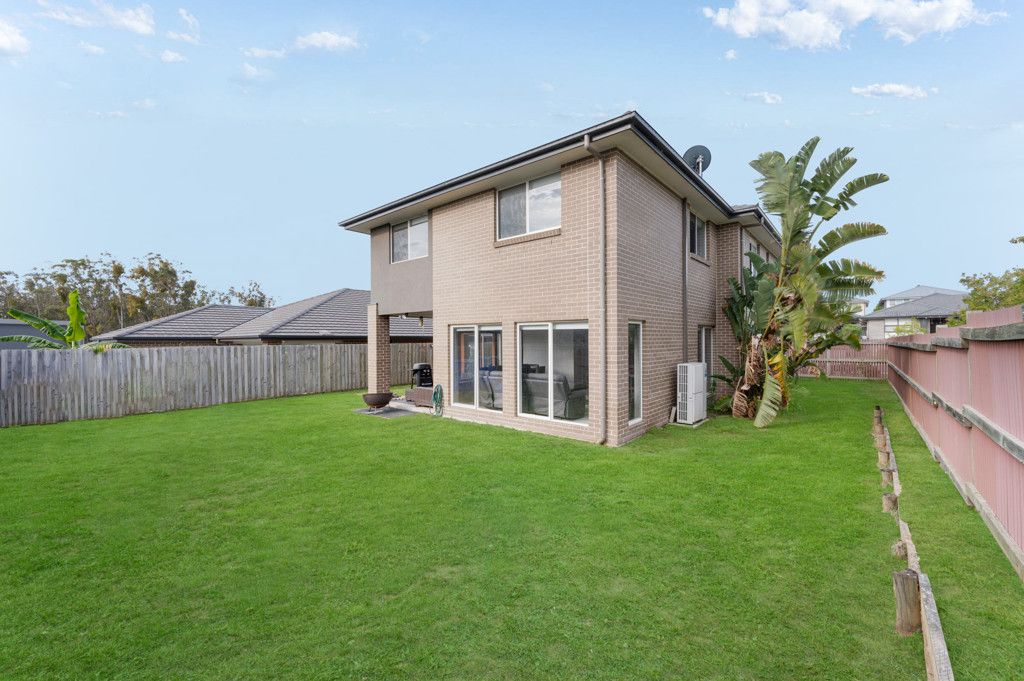 5 Tunnel Street, Leppington, NSW 2179