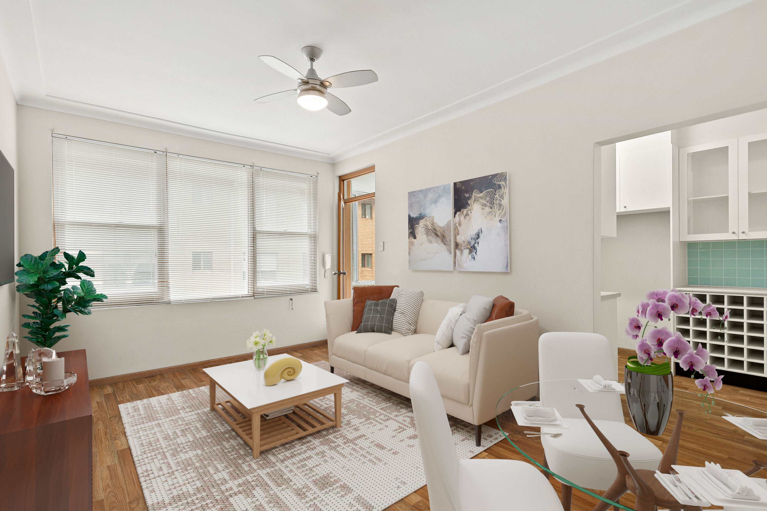 10-12 Hercules Road, BRIGHTON-LE-SANDS NSW 2216