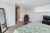 16 Pyne Crescent photo 6