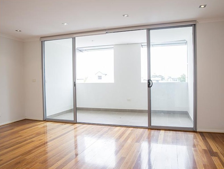 10/197 Victoria Street, Alexandria, NSW 2015