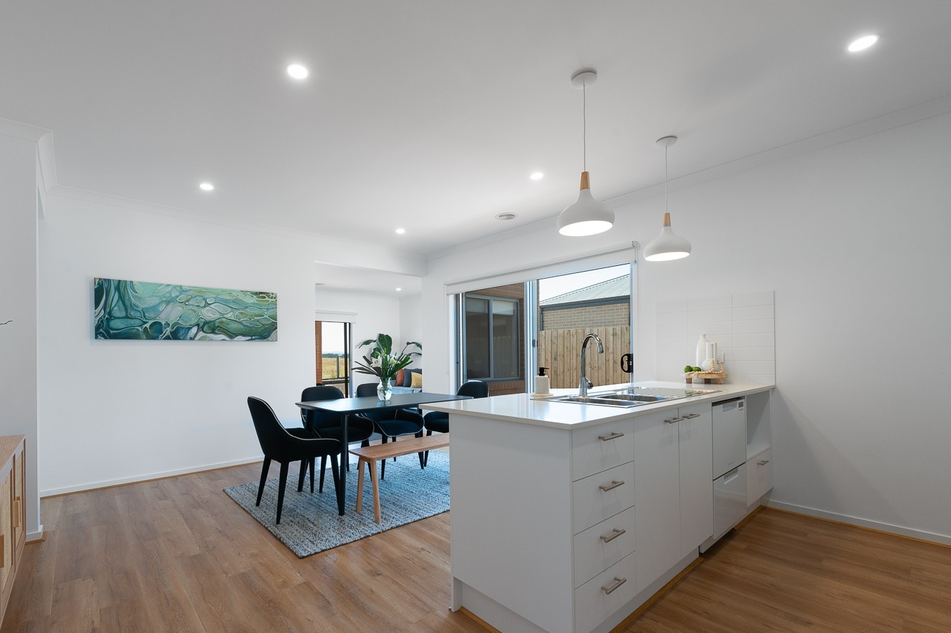 3 Fault Crescent, North Wonthaggi, VIC 3995