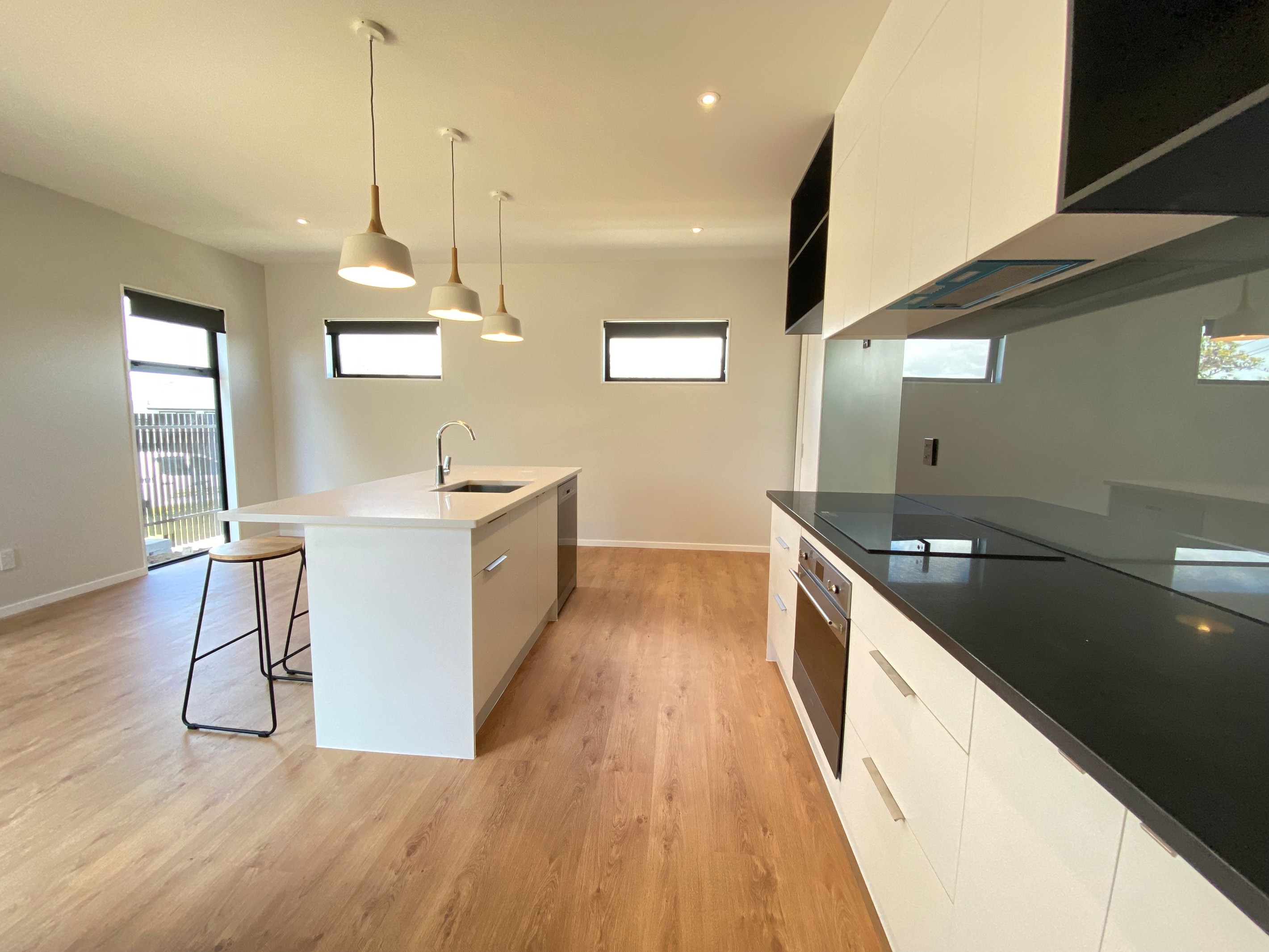 13A Lyndhurst Street, Glen Innes, Auckland City