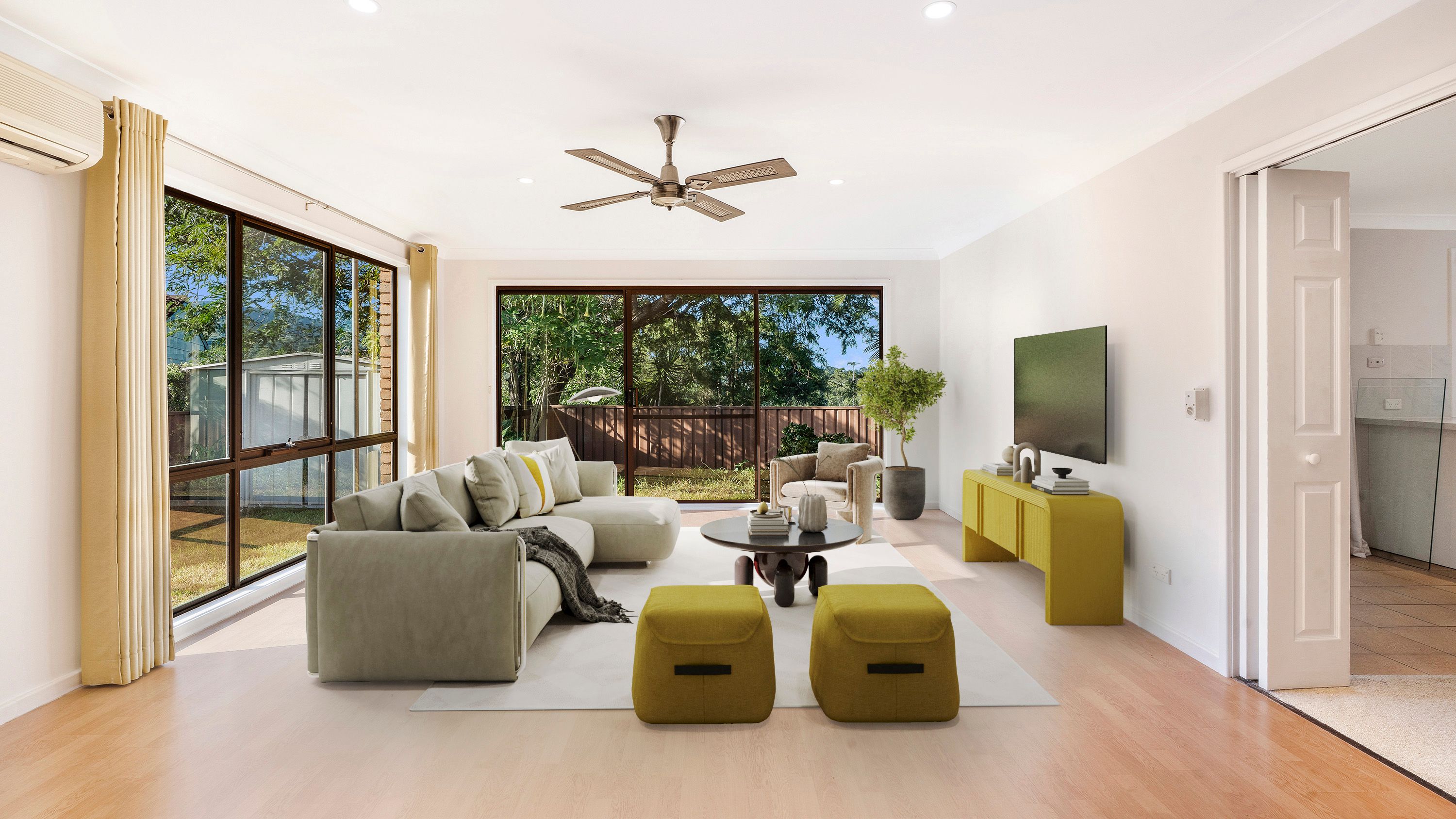 38 Marril Circuit, Cordeaux Heights NSW 2526