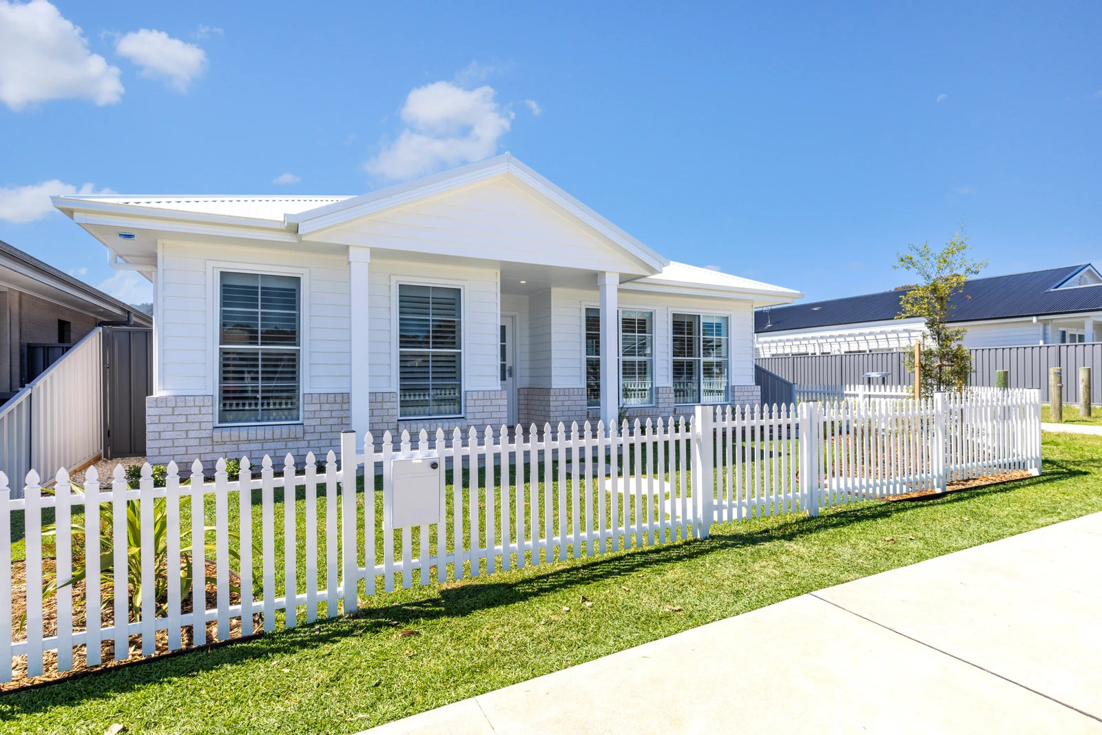 58 Wirraway Boulevard, BADAGARANG, NSW 2540