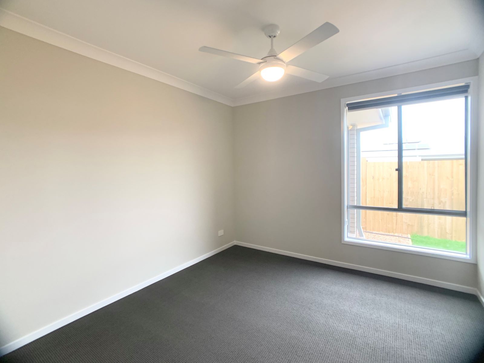 26 Chikameena Street, Logan Reserve, QLD 4133