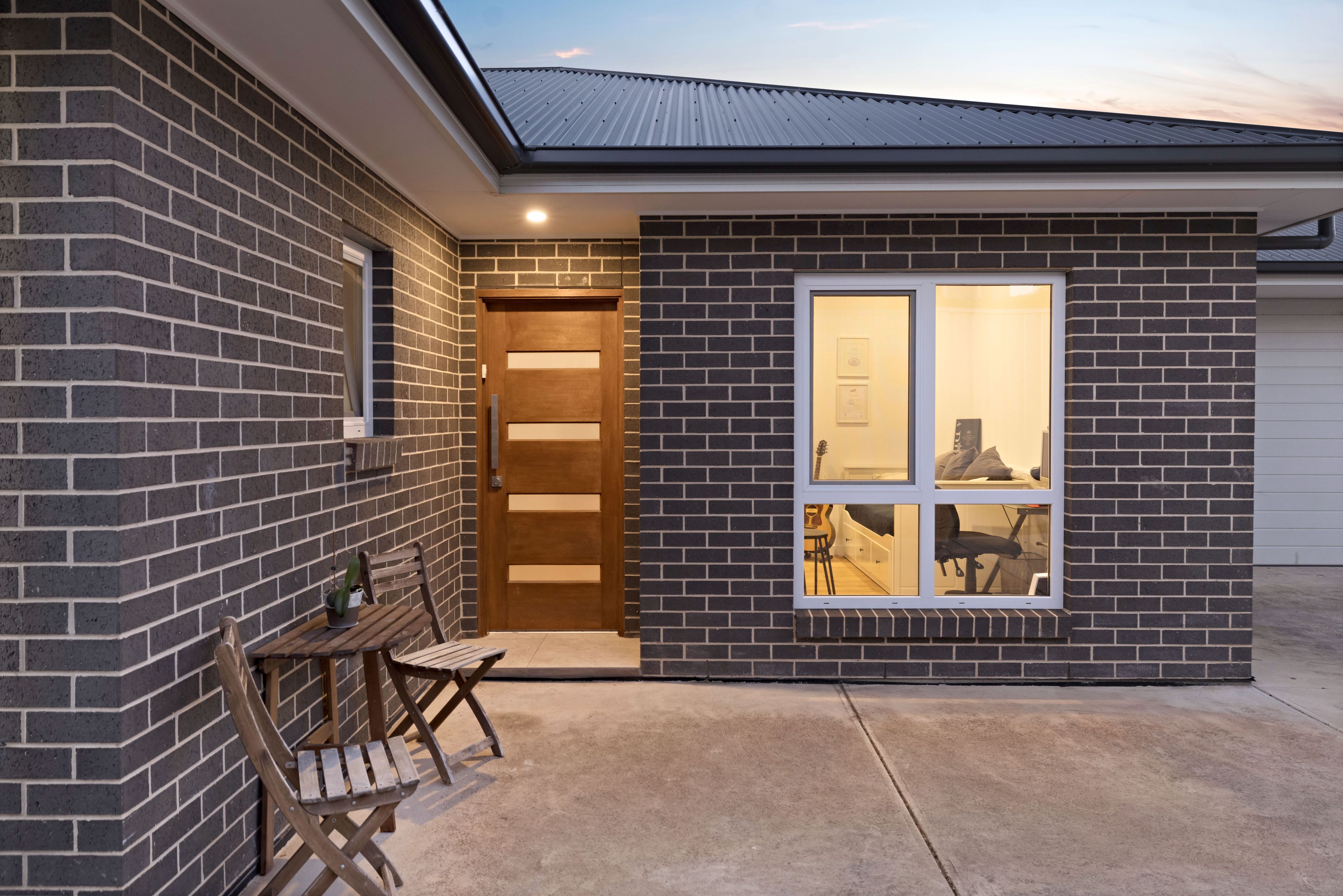 16A Barnett Terrace, Seacliff Park, SA 5049