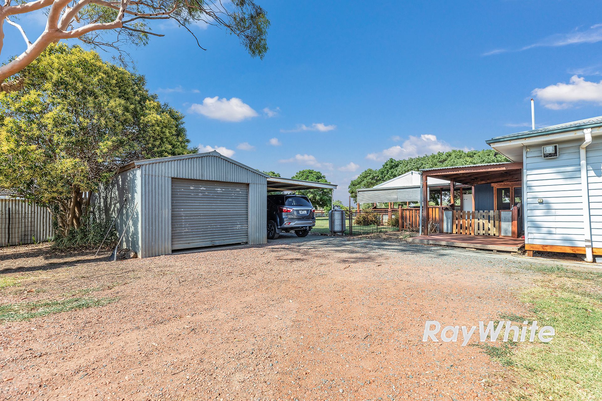 310 Diggora Road — photo 26 of 30