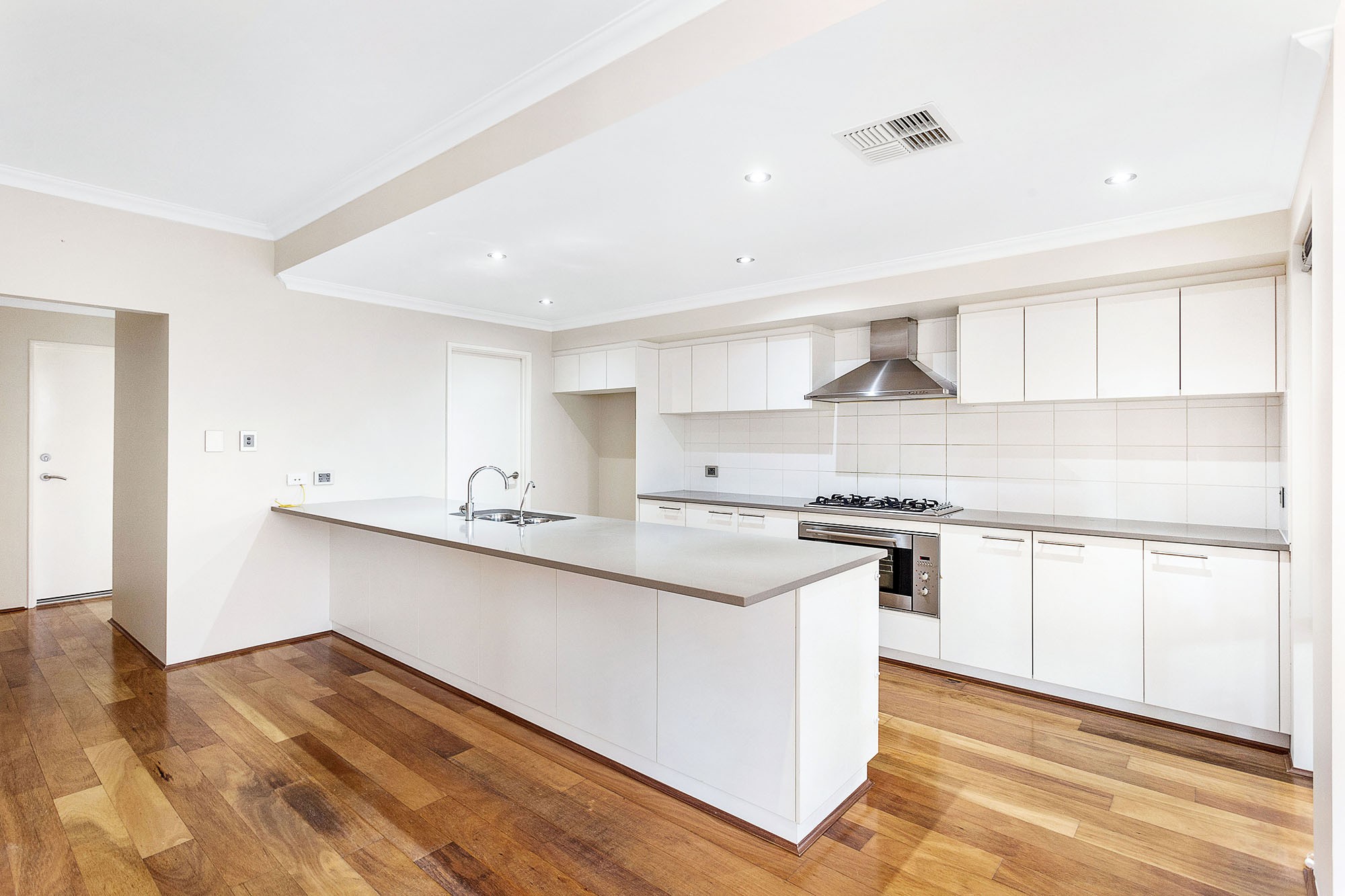 5 Leicester Street, Leederville, WA 6007