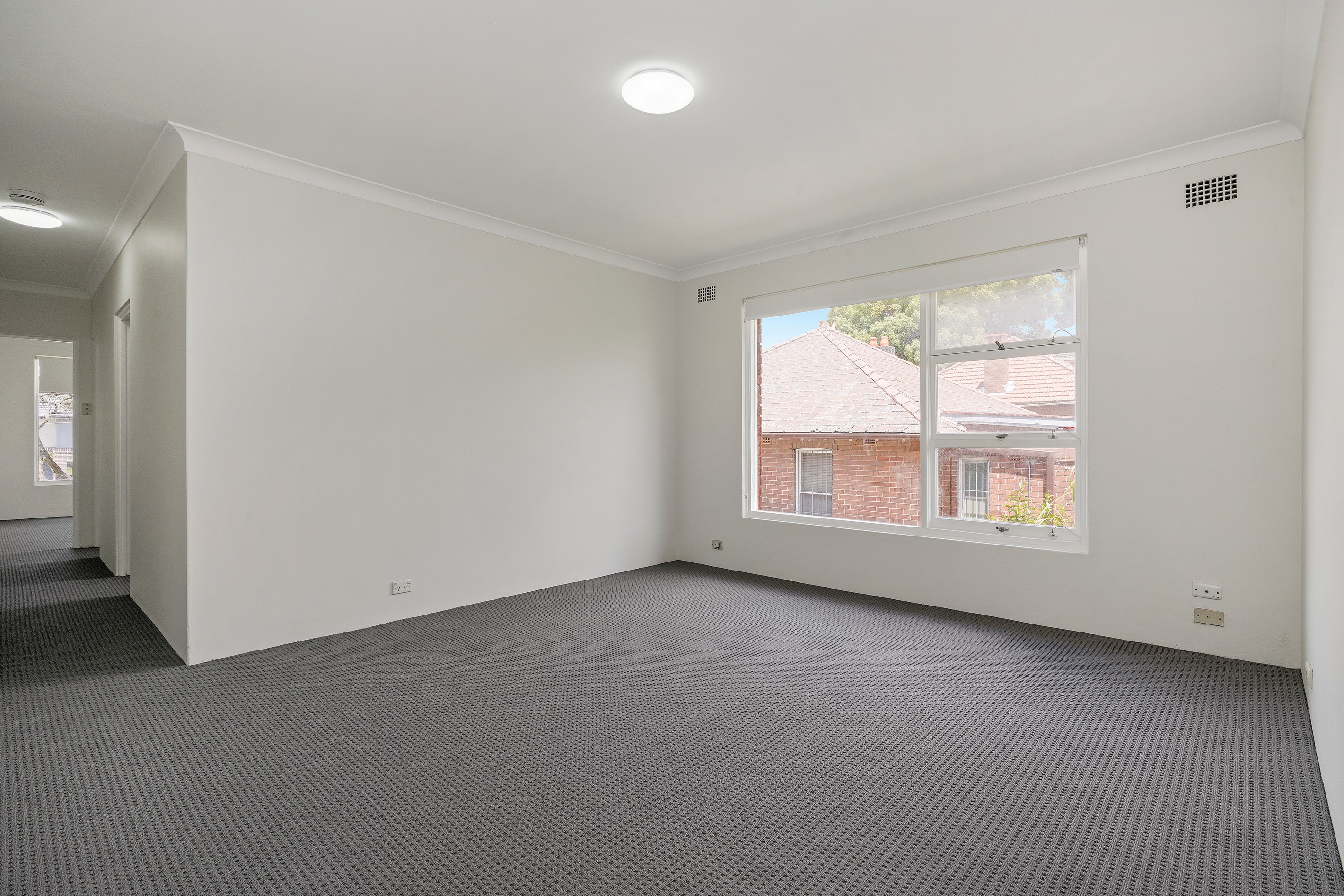 6/49 Palace Street, Ashfield, NSW 2131