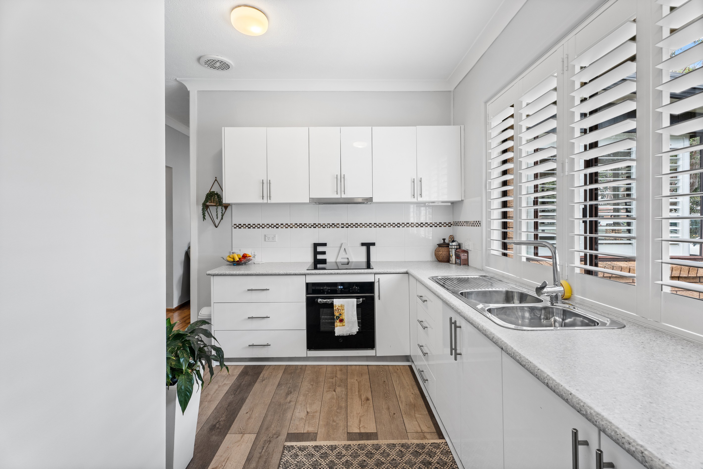 29 Brown Street, Penrith, NSW 2750