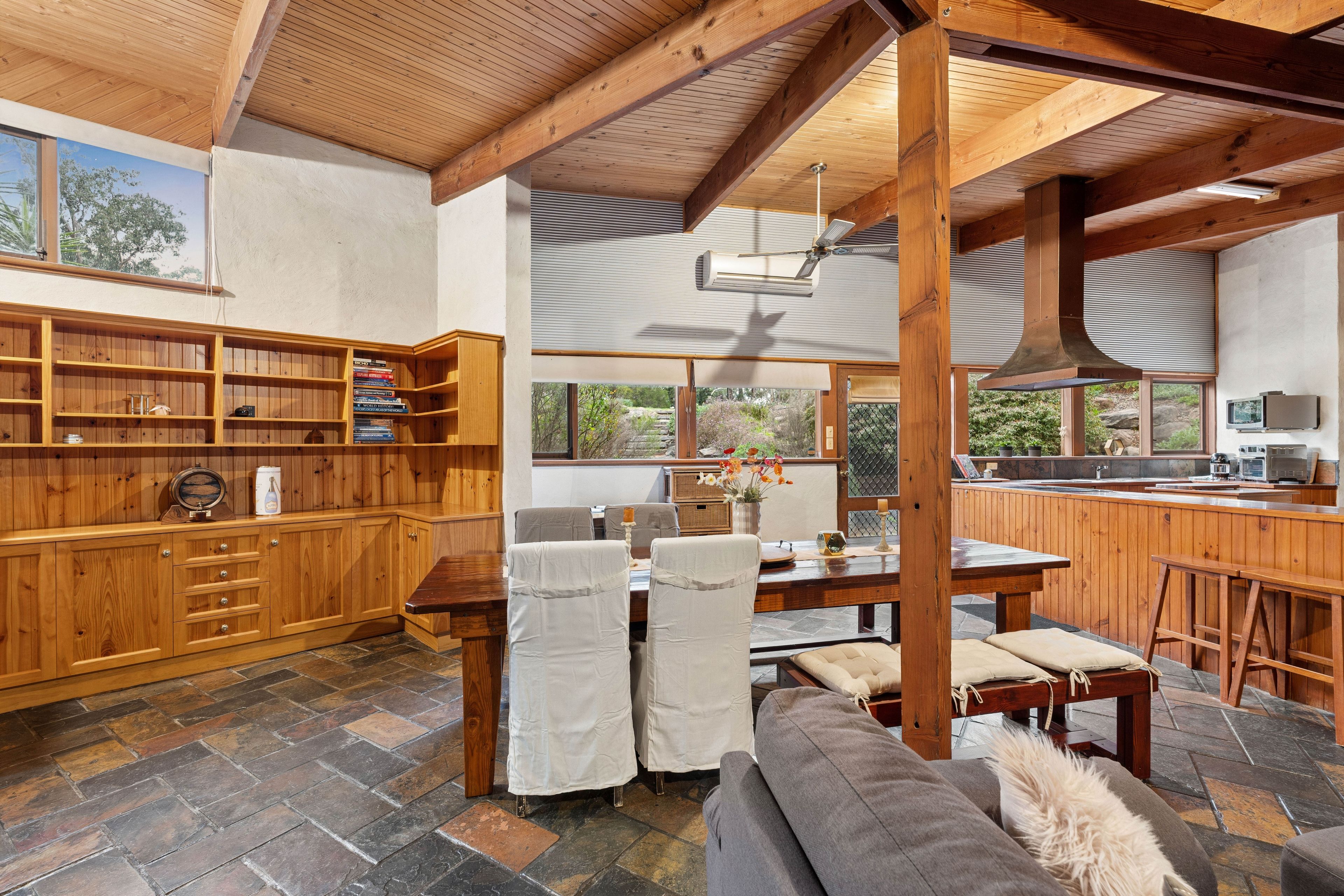 26 Tooma Drive — photo 14 of 30