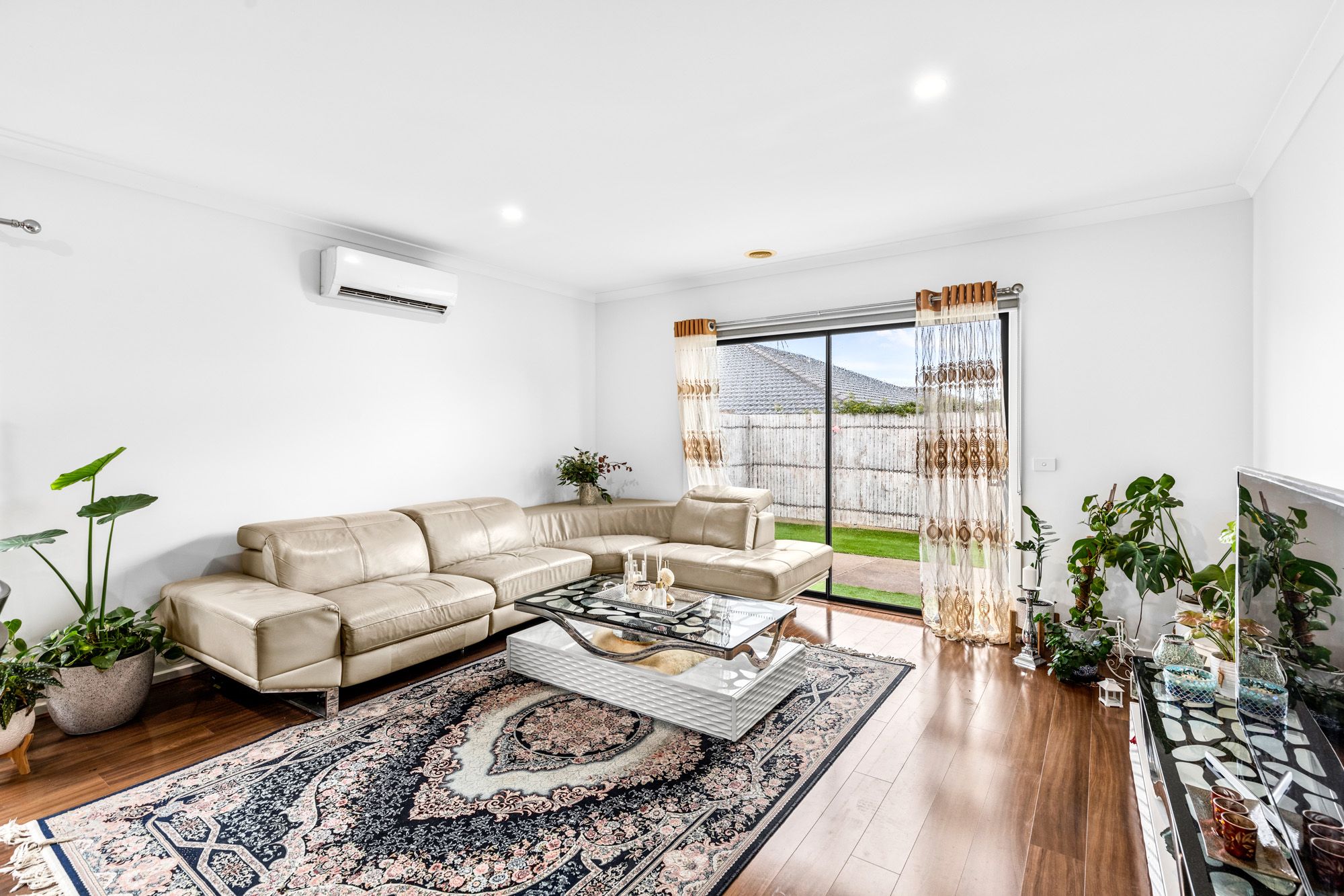 54 Brightvale Boulevard — photo 7 of 16