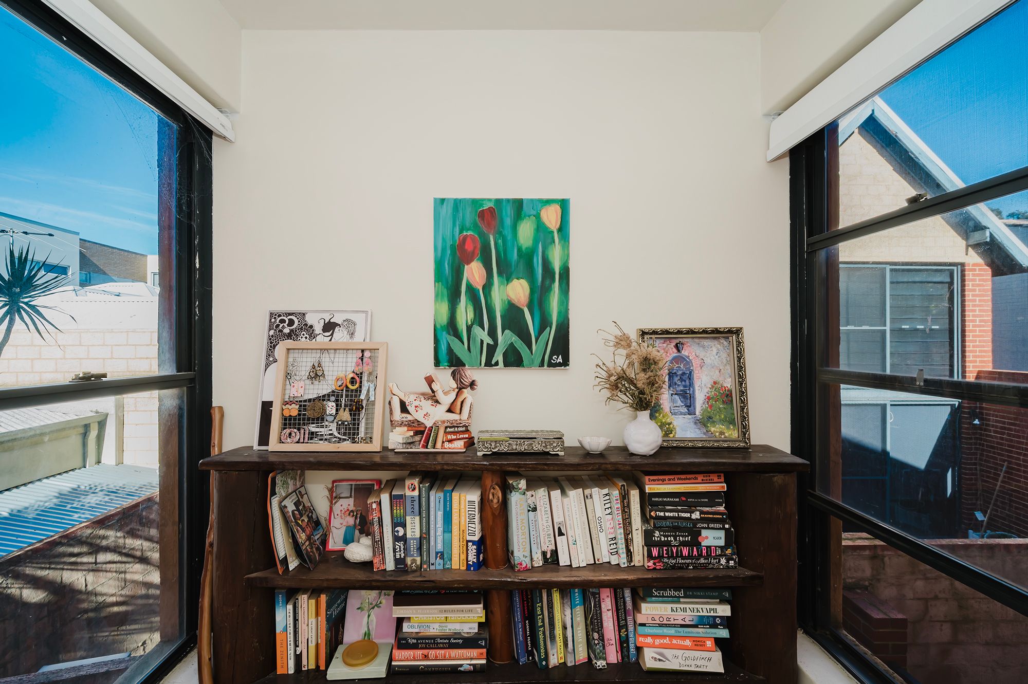156D Peninsula Road — photo 15 of 26