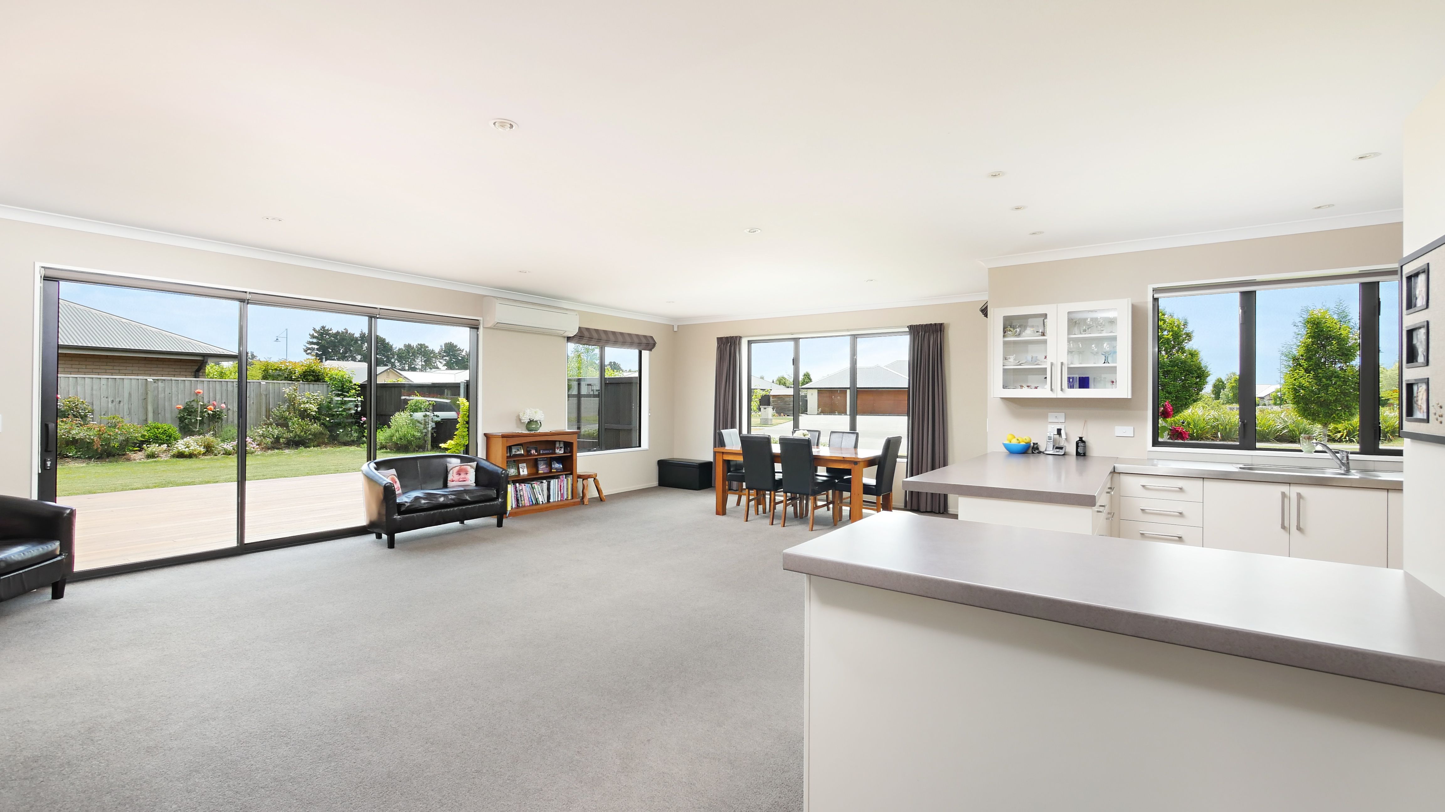 17 Stables Drive, Lincoln, Selwyn District