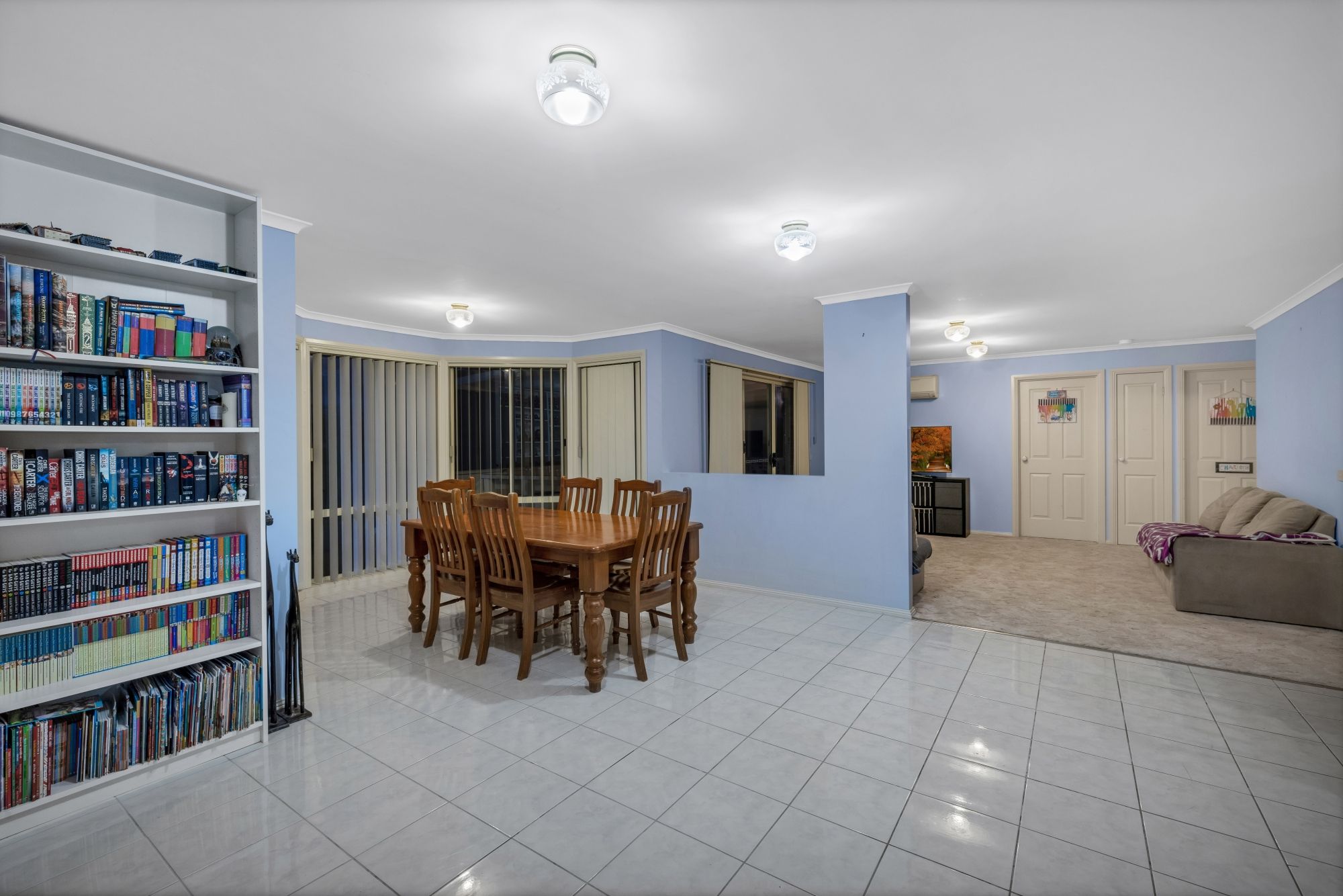 45 Sybella Avenue, Koo Wee Rup, VIC 3981 Sold House Ray White Pakenham