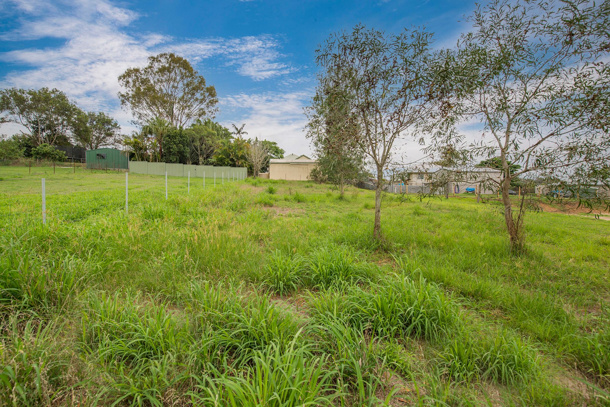 37 Edward Street, Marburg, QLD 4346 Land for Sale Ray White Ipswich