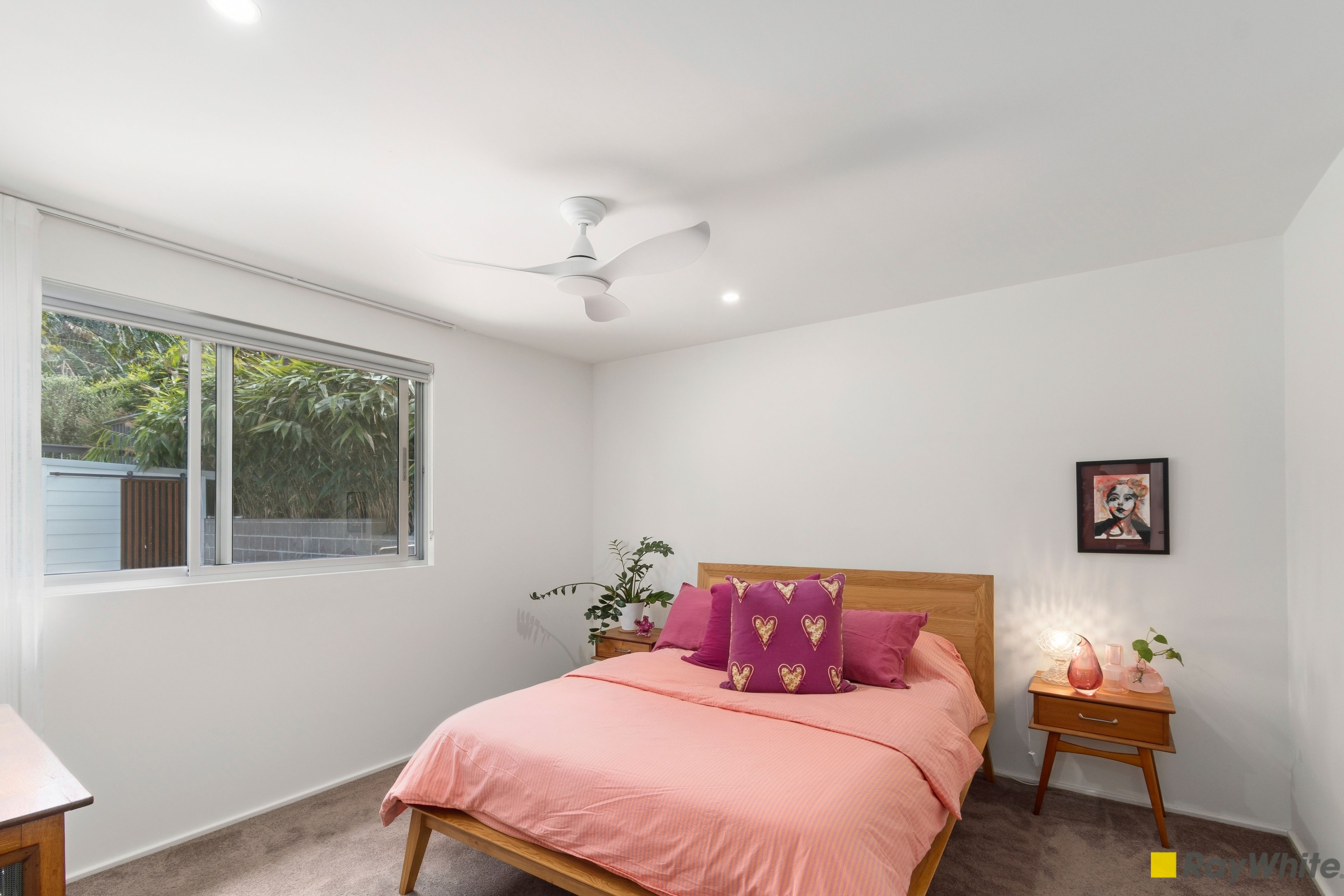 8 Treetop Glen — photo 18 of 24