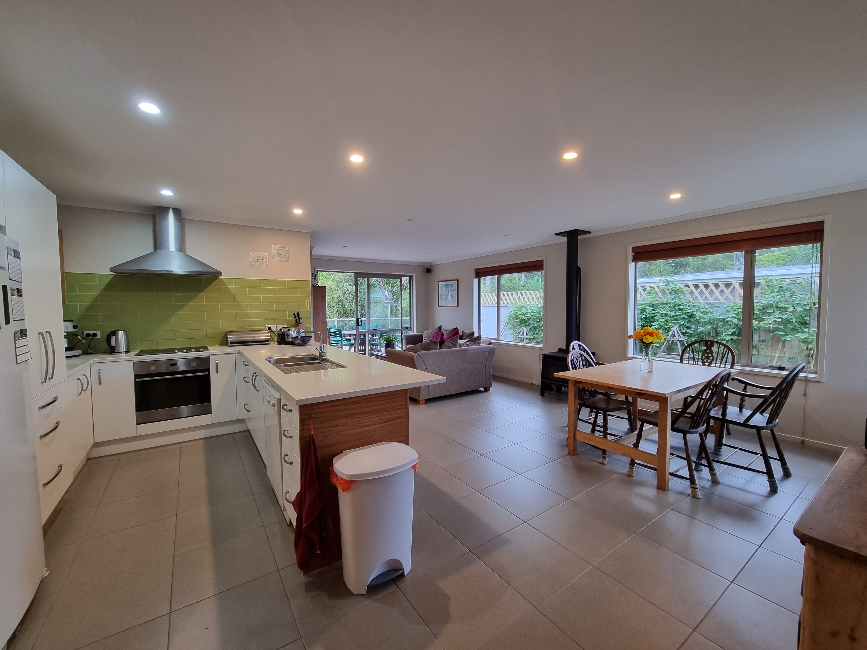 14 Albro Lane, Algies Bay, Rodney