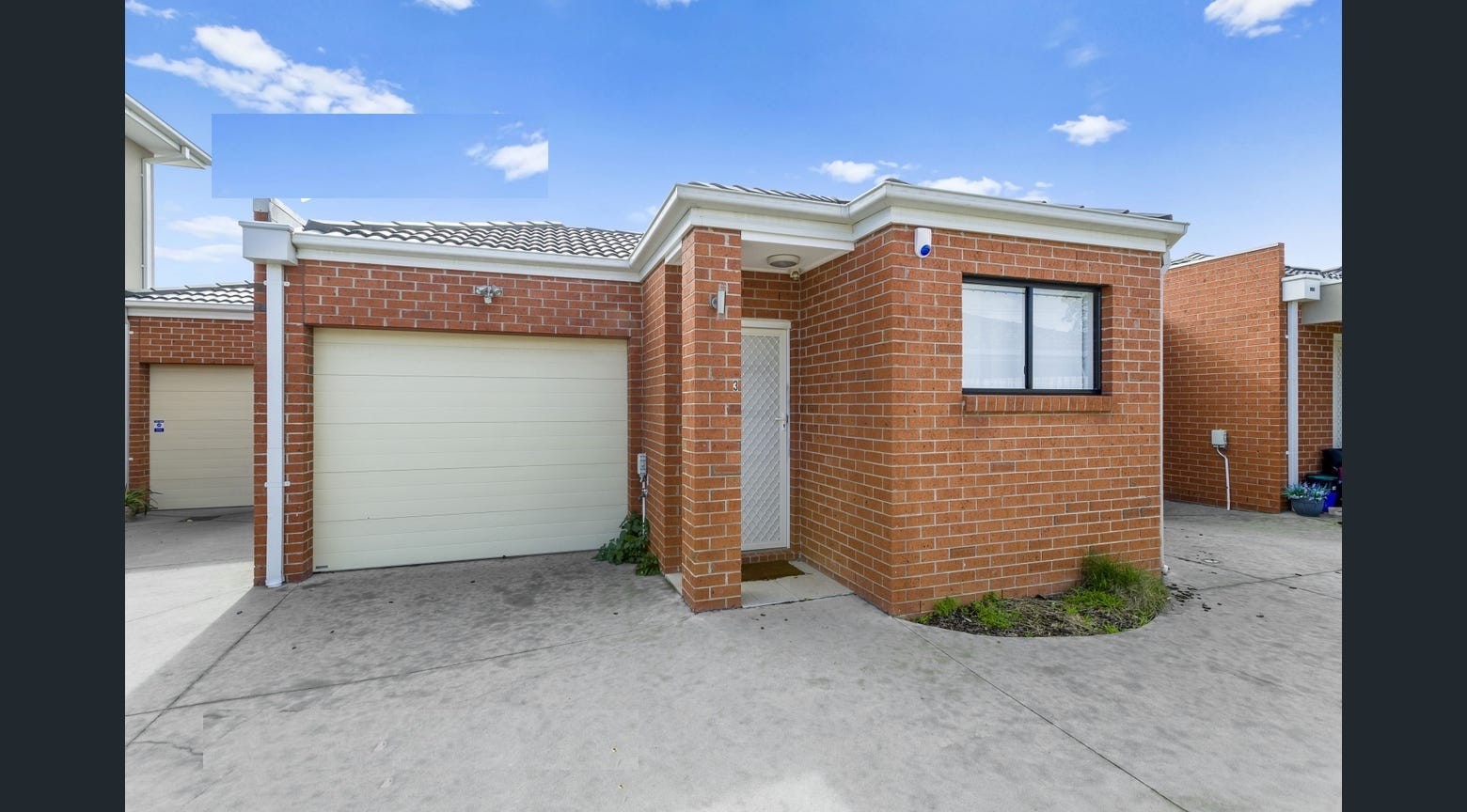 3/27 Arena Square, Noble Park, VIC 3174