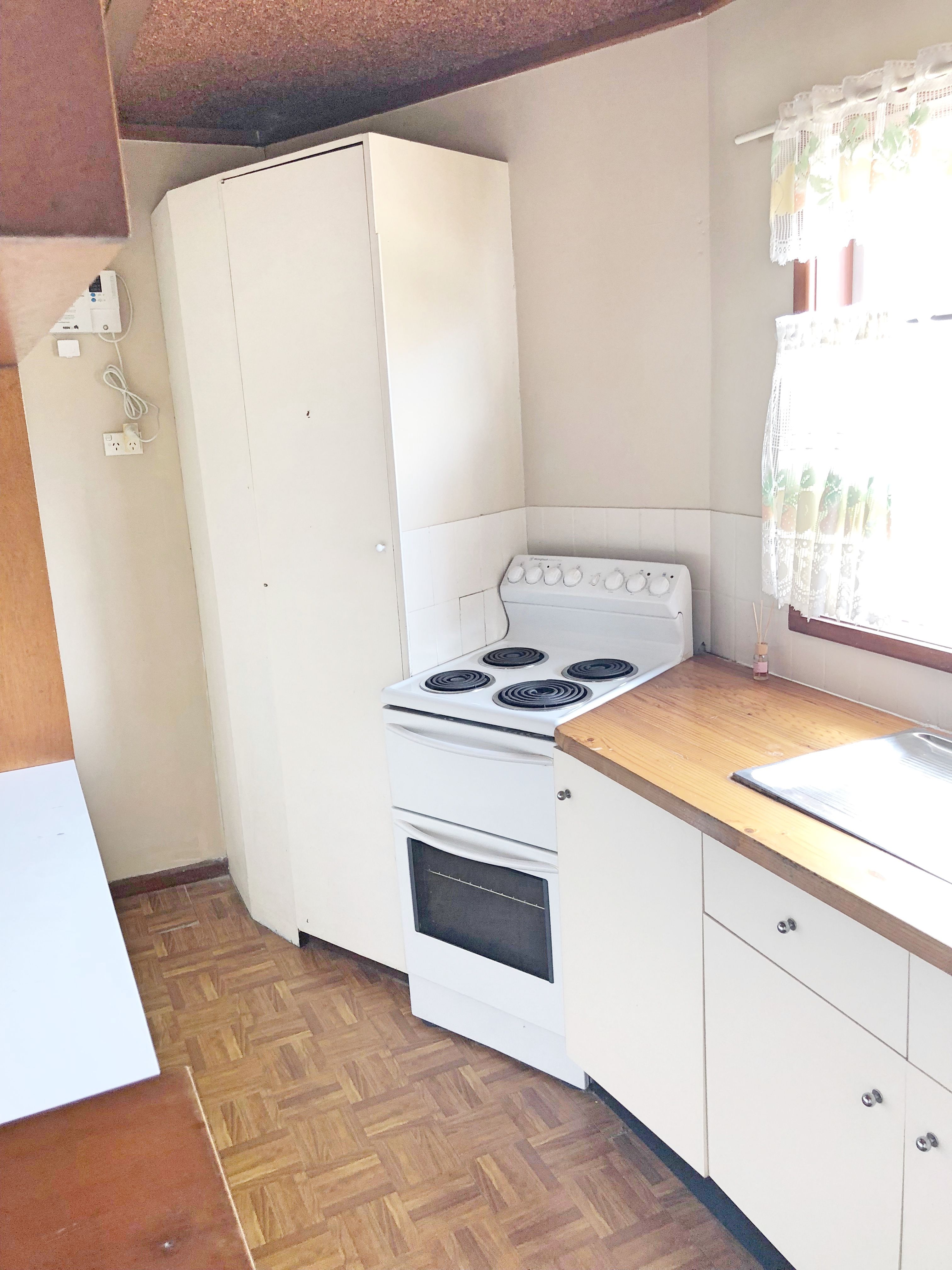 4/20 Little Wynter Street, Taree, NSW 2430