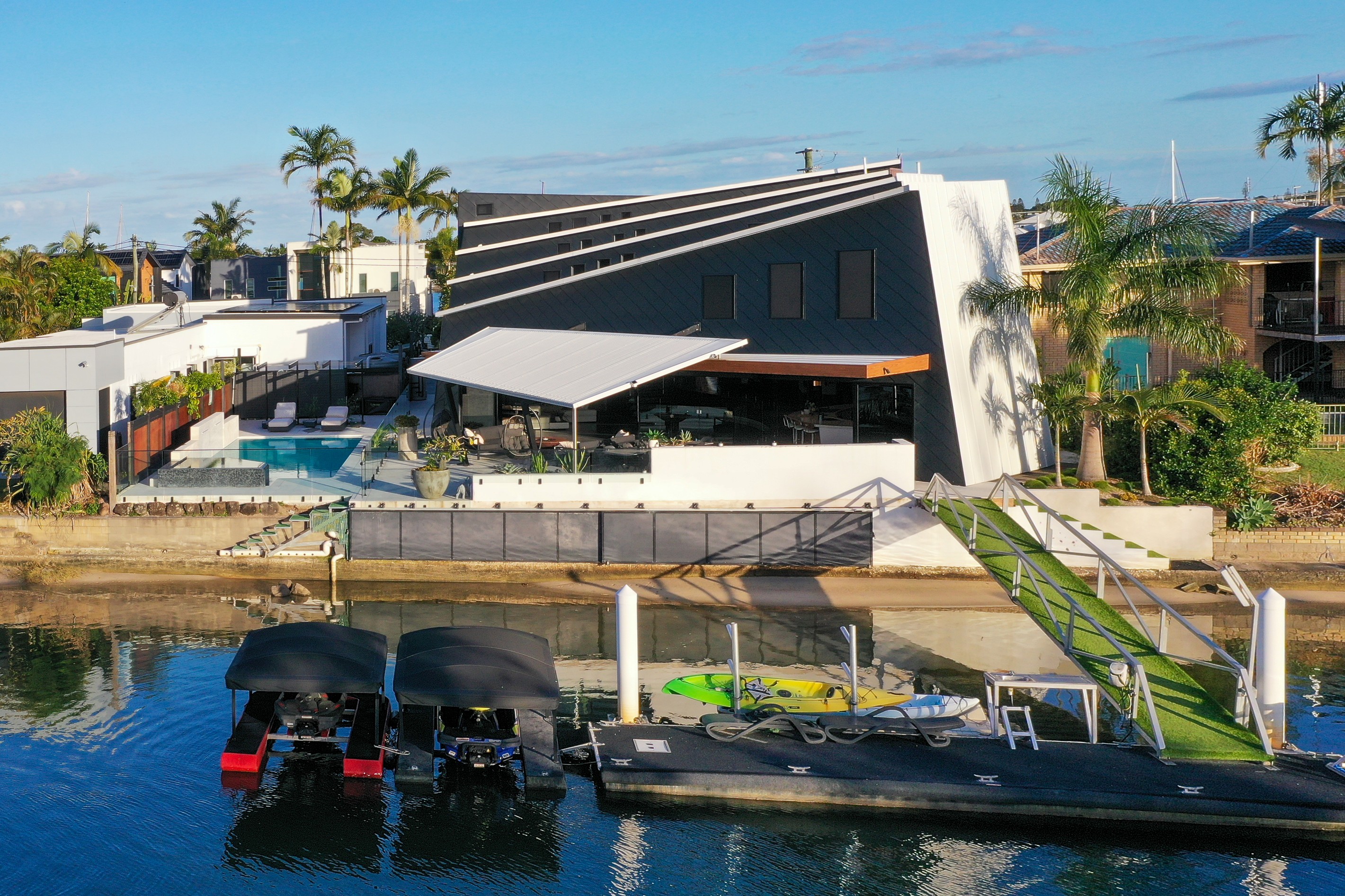 15 Culbara Street, Mooloolaba, QLD 4557