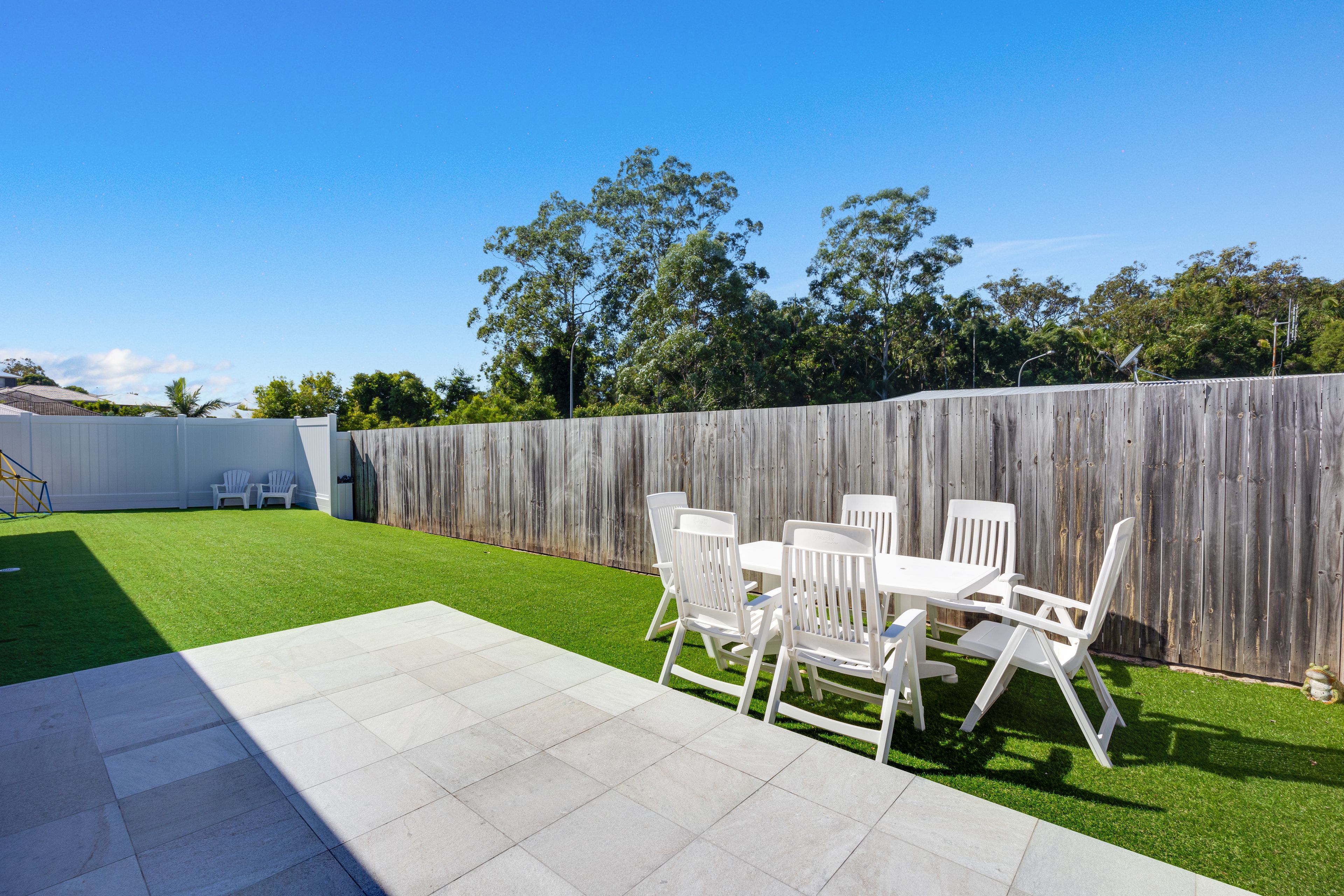 79 Parklakes Drive, Bli Bli, QLD 4560