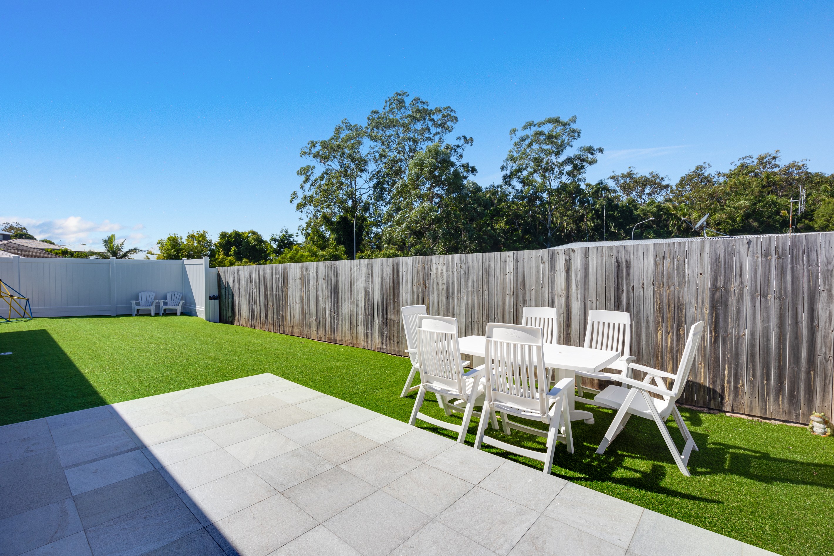 79 Parklakes Drive, Bli Bli, QLD 4560
