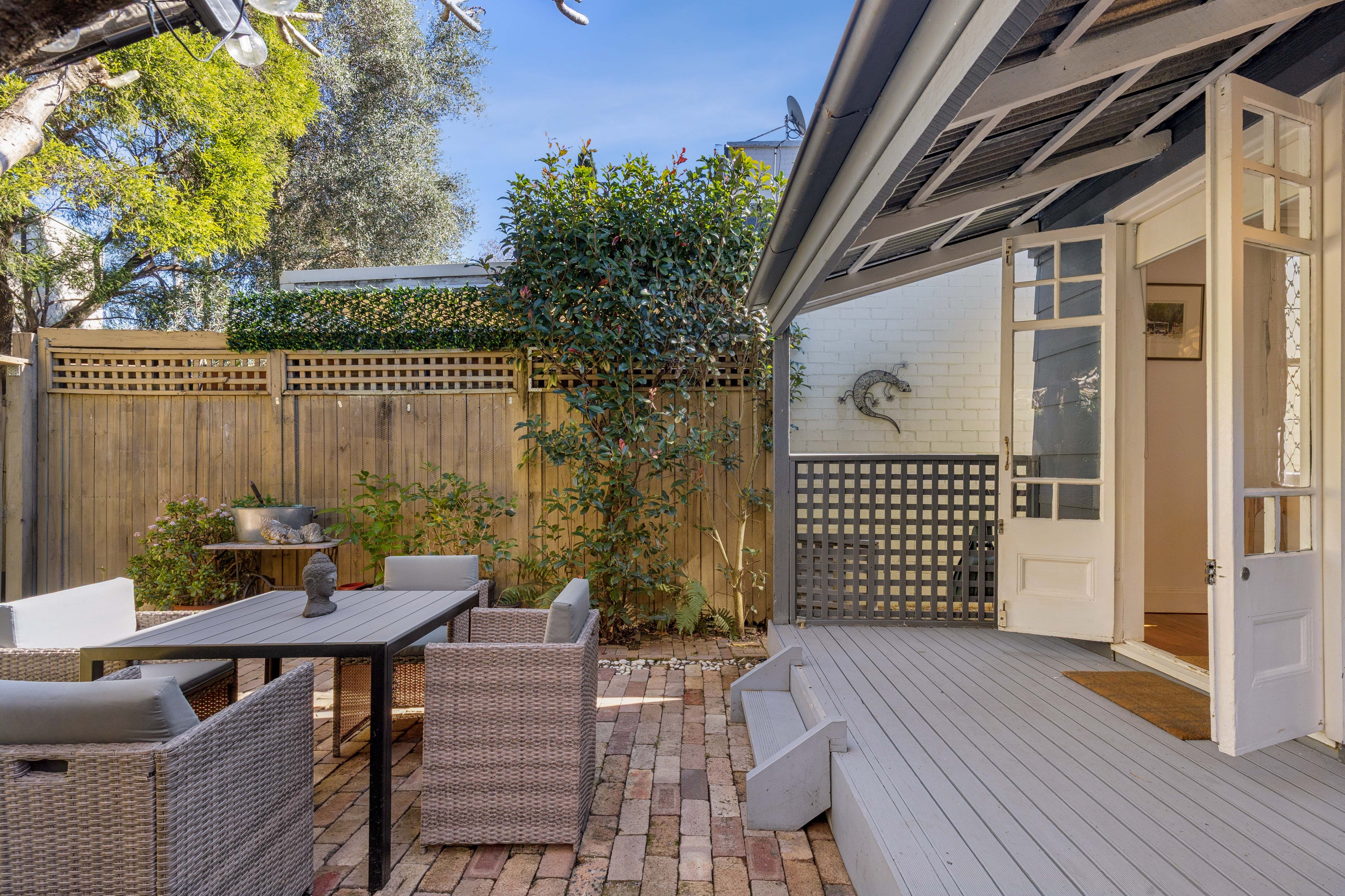 66 Mansfield Street — photo 10 of 15