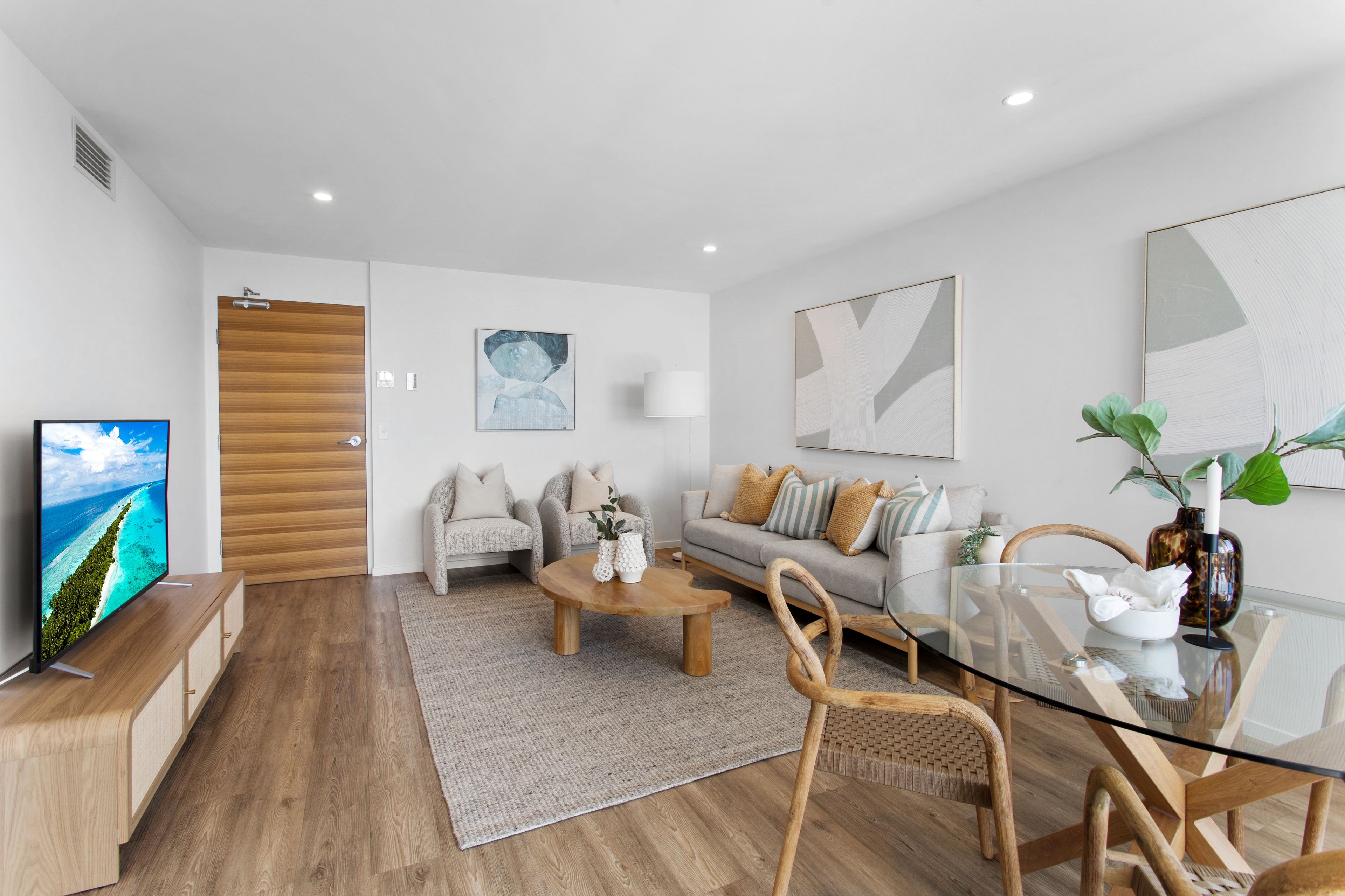 608/81 Sutton Street — photo 6 of 19