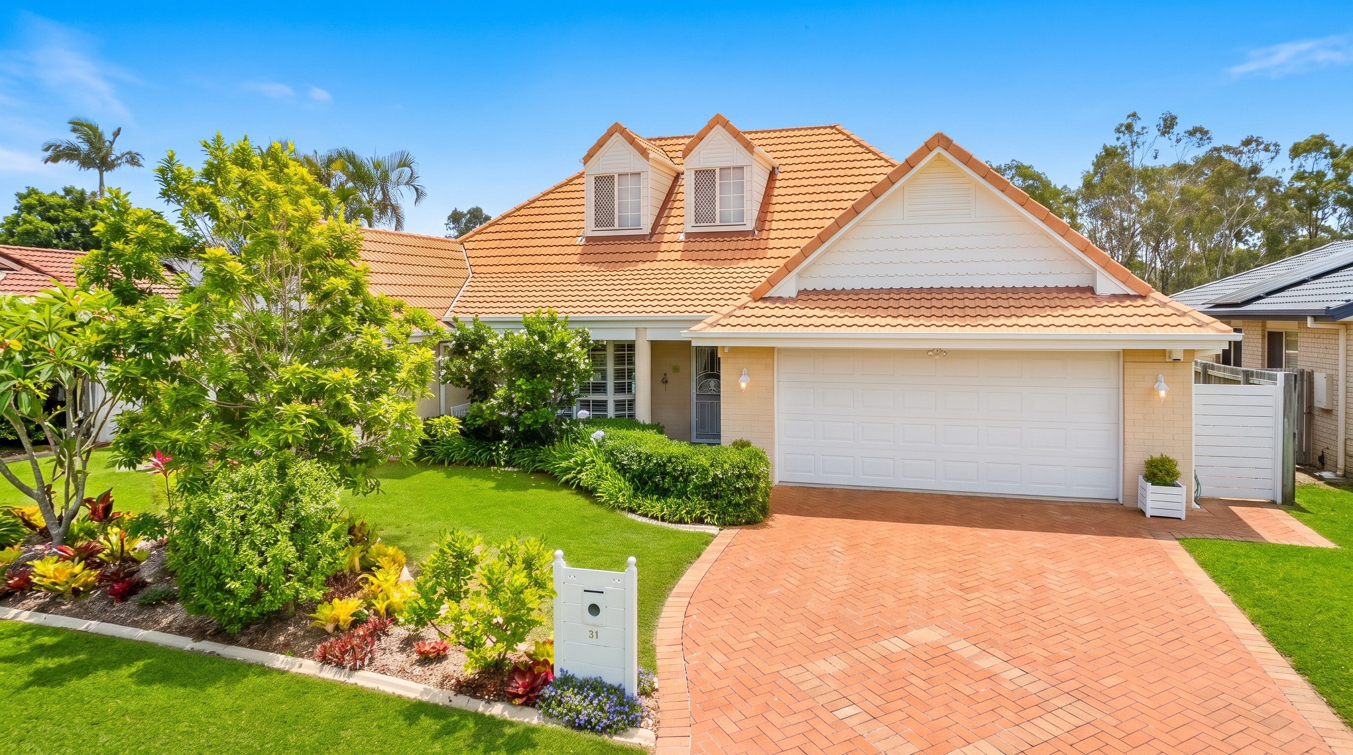 31 Schooner Court, Banksia Beach, QLD 4507