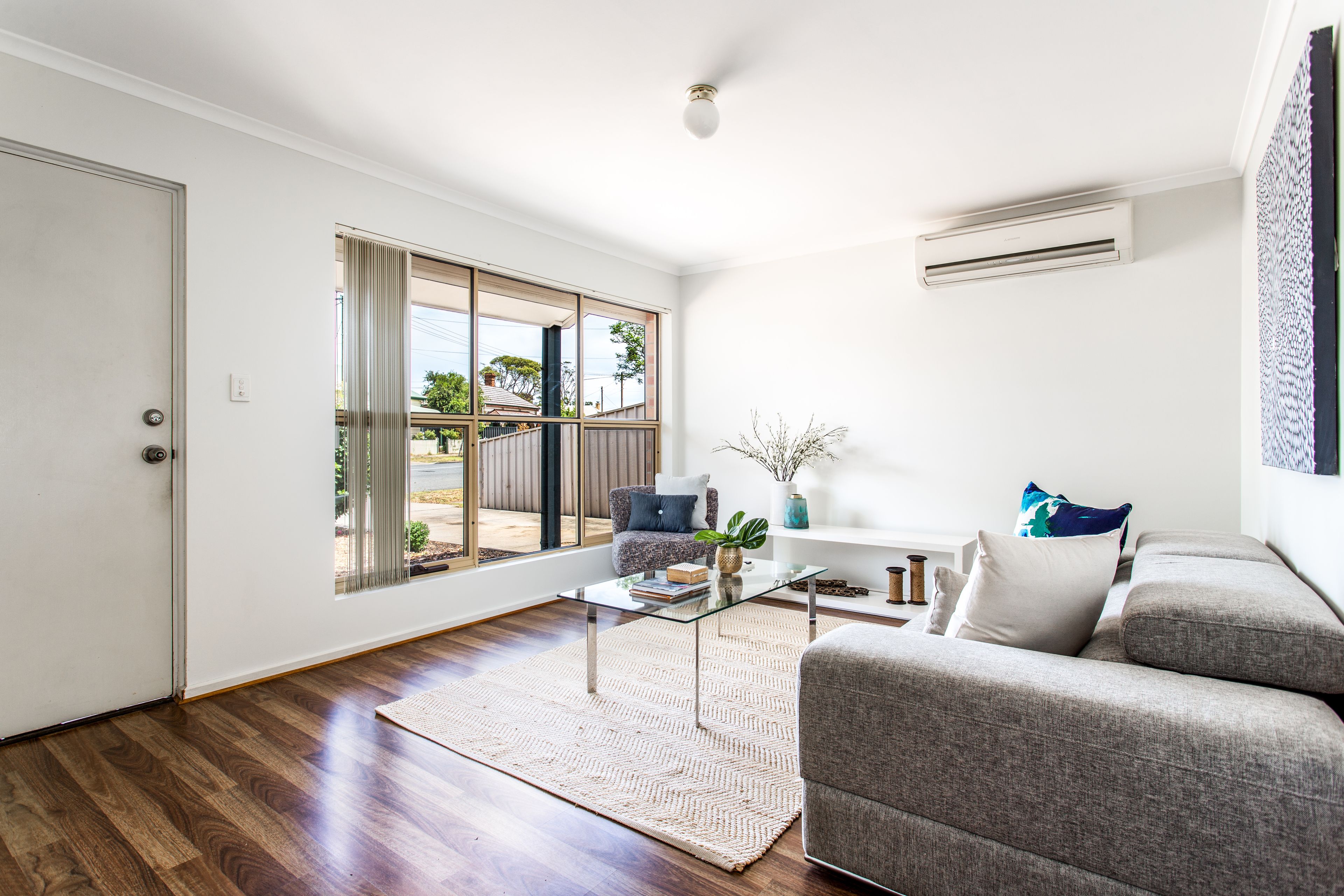 1/68 Victoria Street, Queenstown, SA 5014