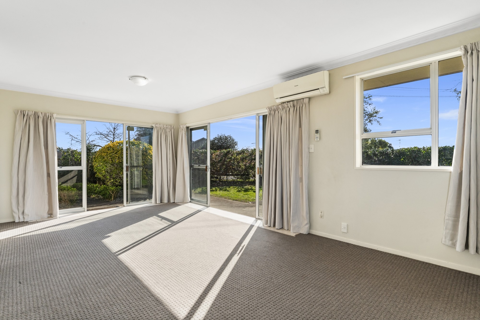 2 Brookfield Terrace, Brookfield, Tauranga City