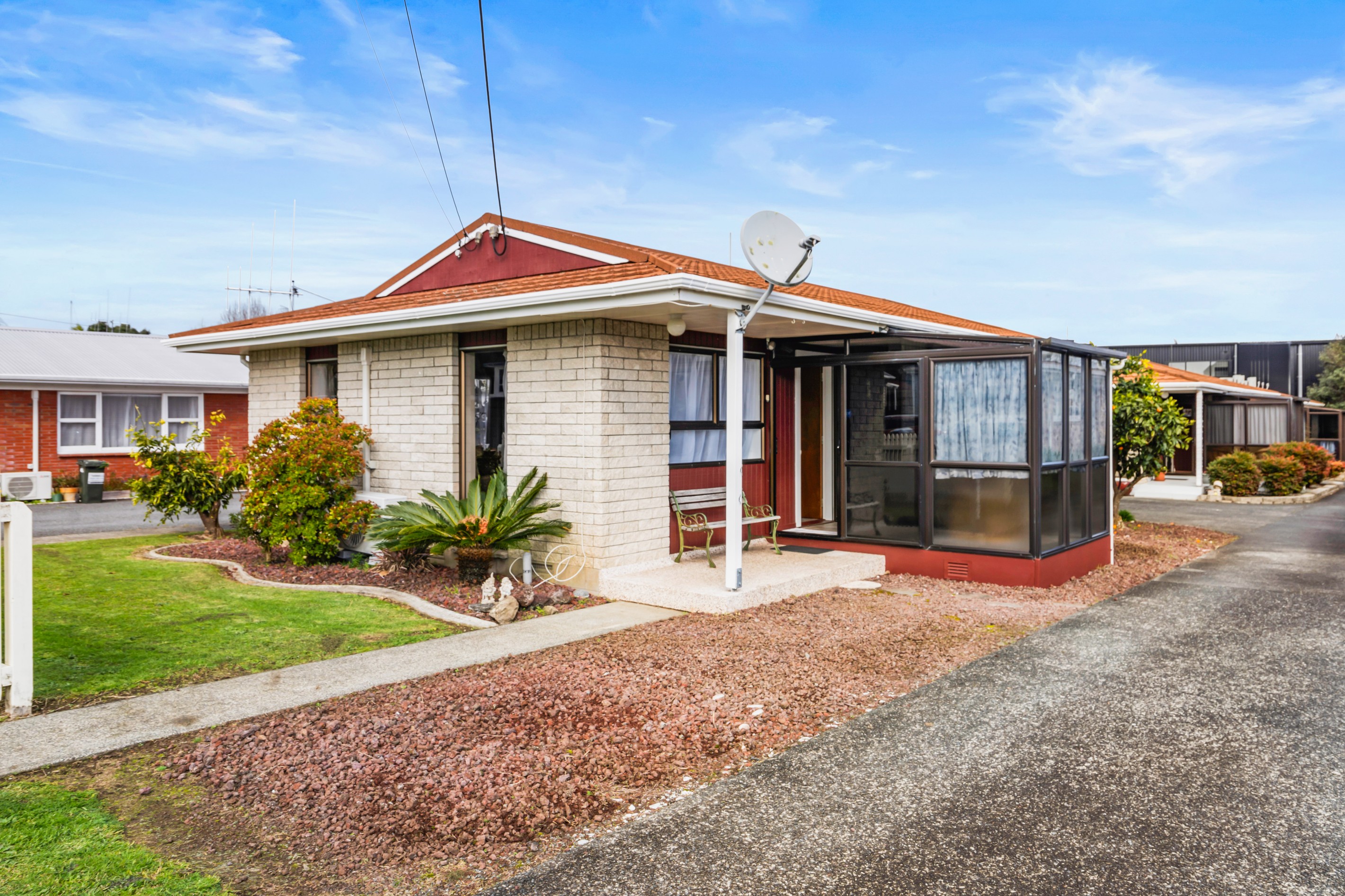 8A Wolfe Street, Regent, Whangarei District