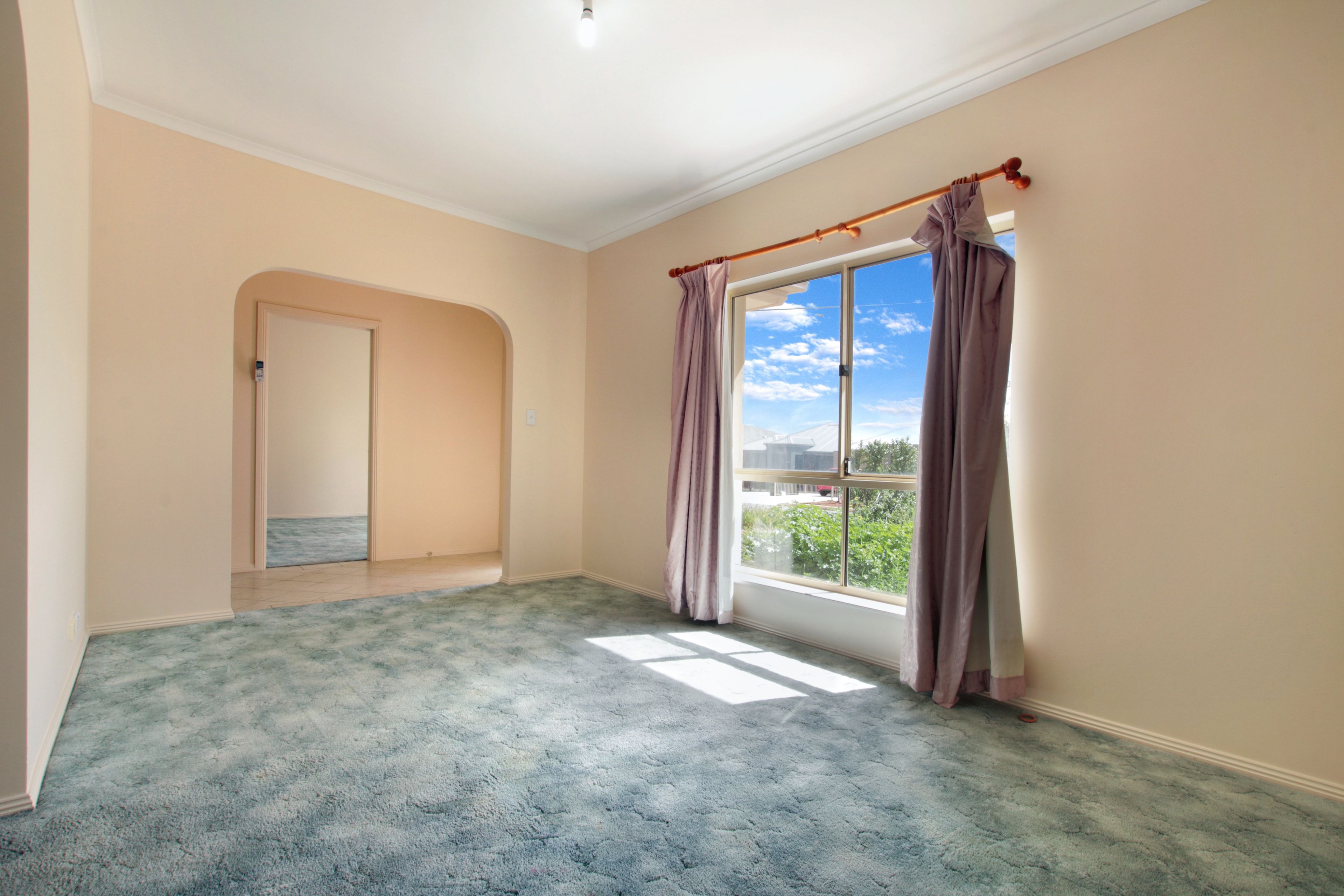 8 Armagh Avenue, Hectorville, SA 5073