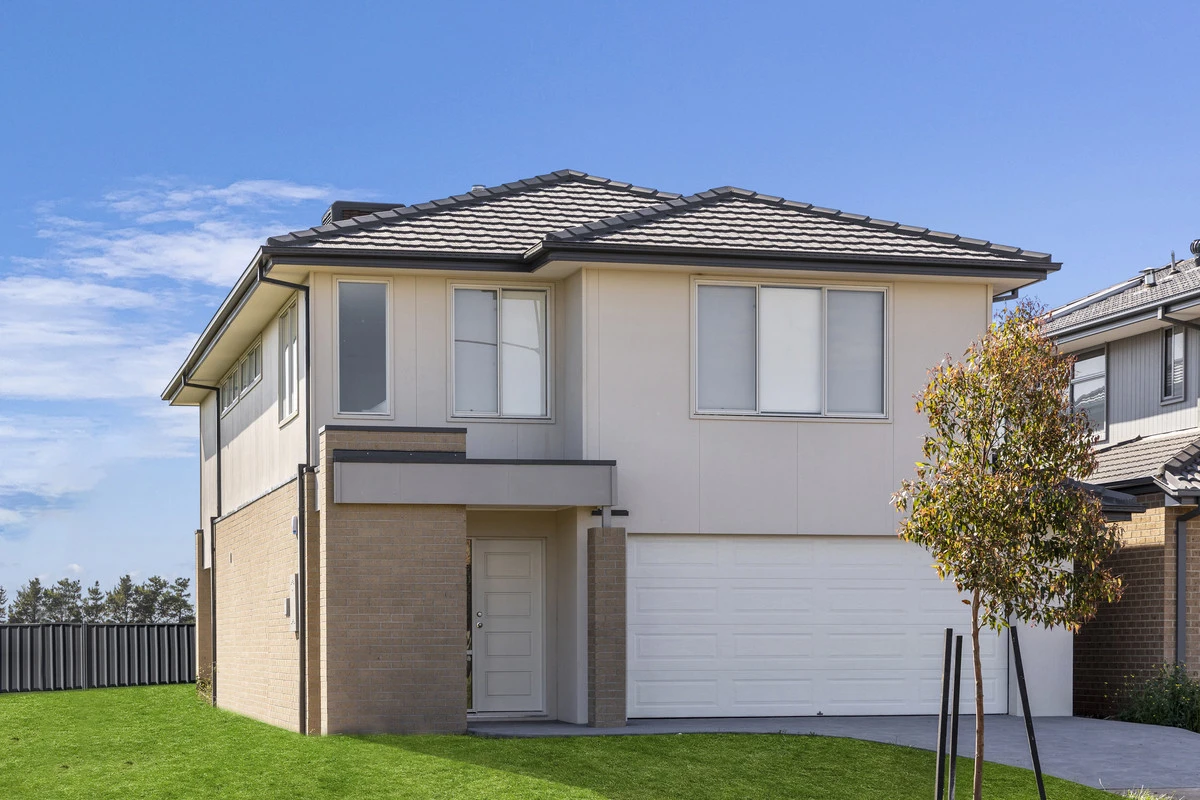 13 ALTEZZE Drive, Truganina, VIC 3029