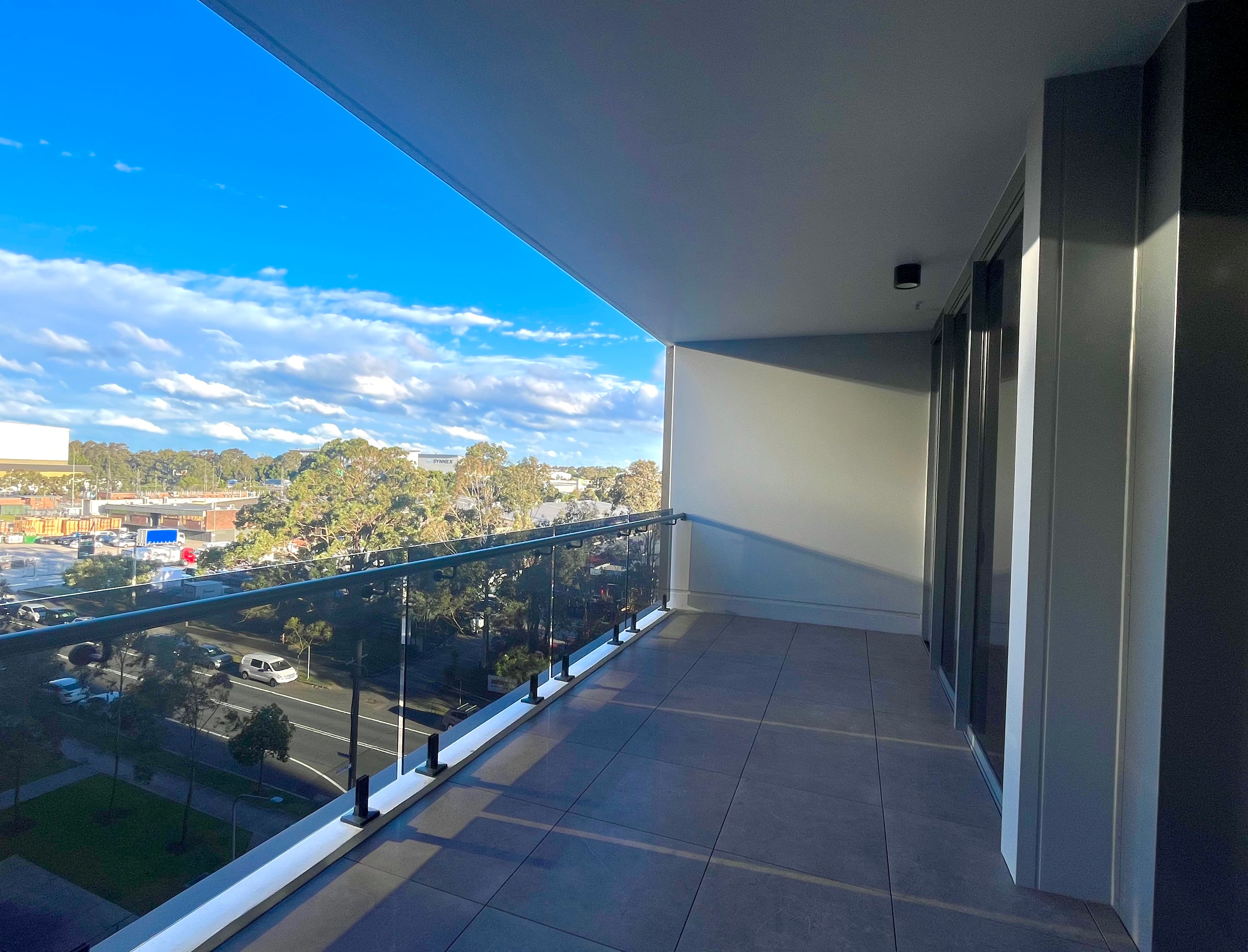 623/2 Canning Street, Lidcombe, NSW 2141