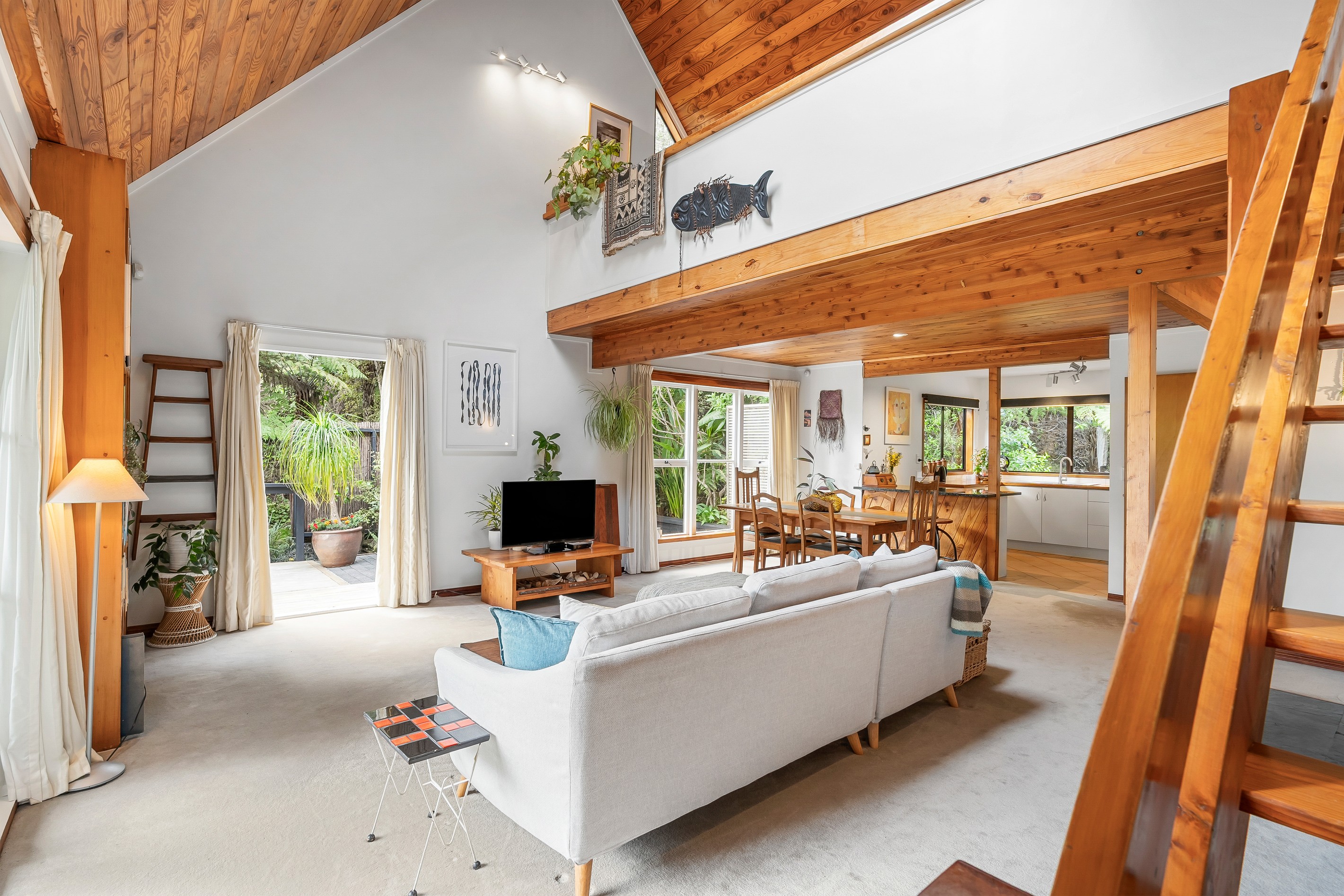 58 Opanuku Road, Henderson Valley, Waitakere City