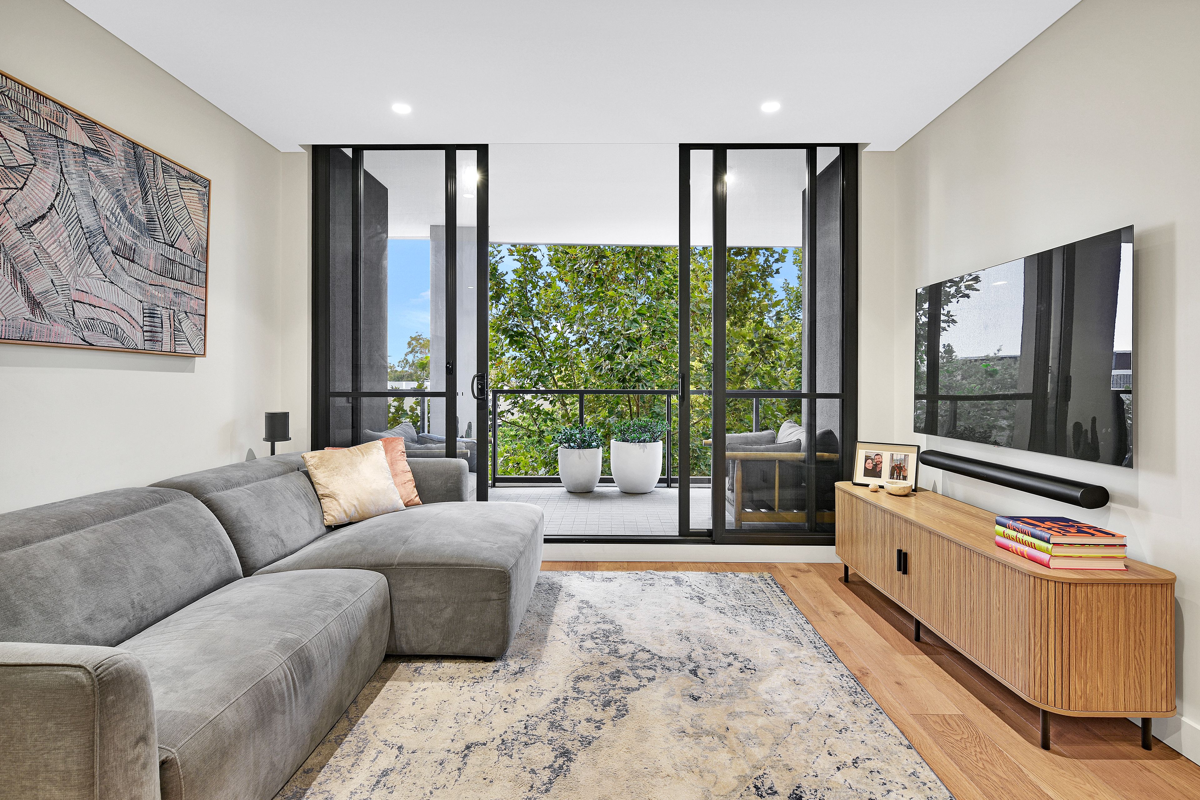 228E/39 Ralph Street, Alexandria, NSW 2015