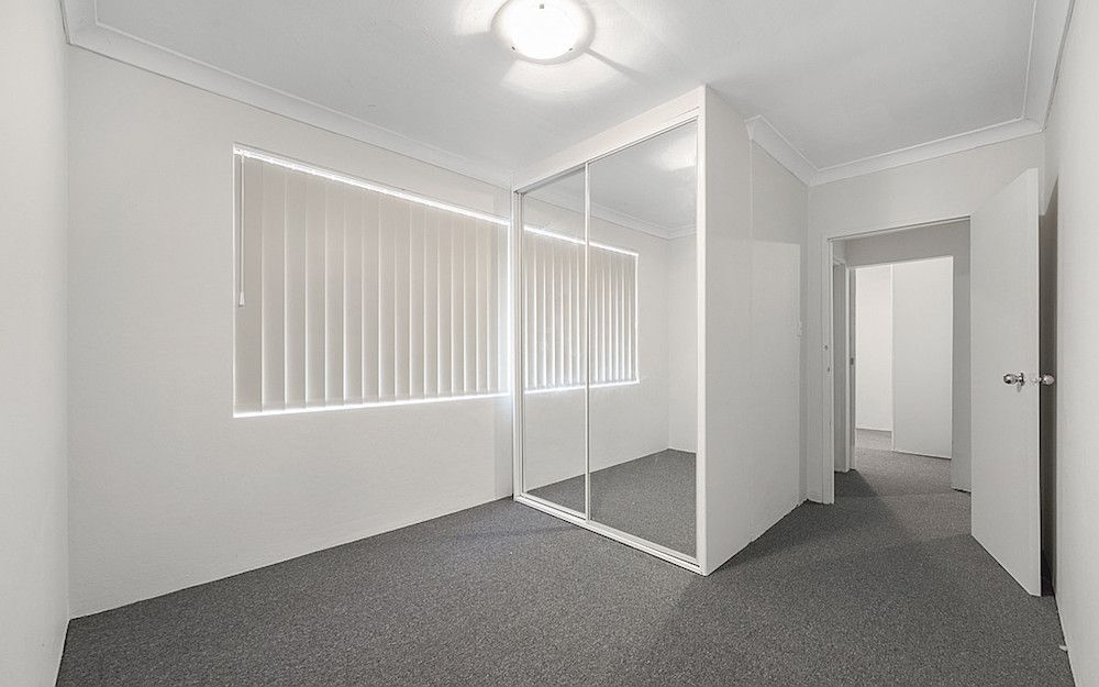 6/86-88 Dumaresq Street — photo 6 of 10