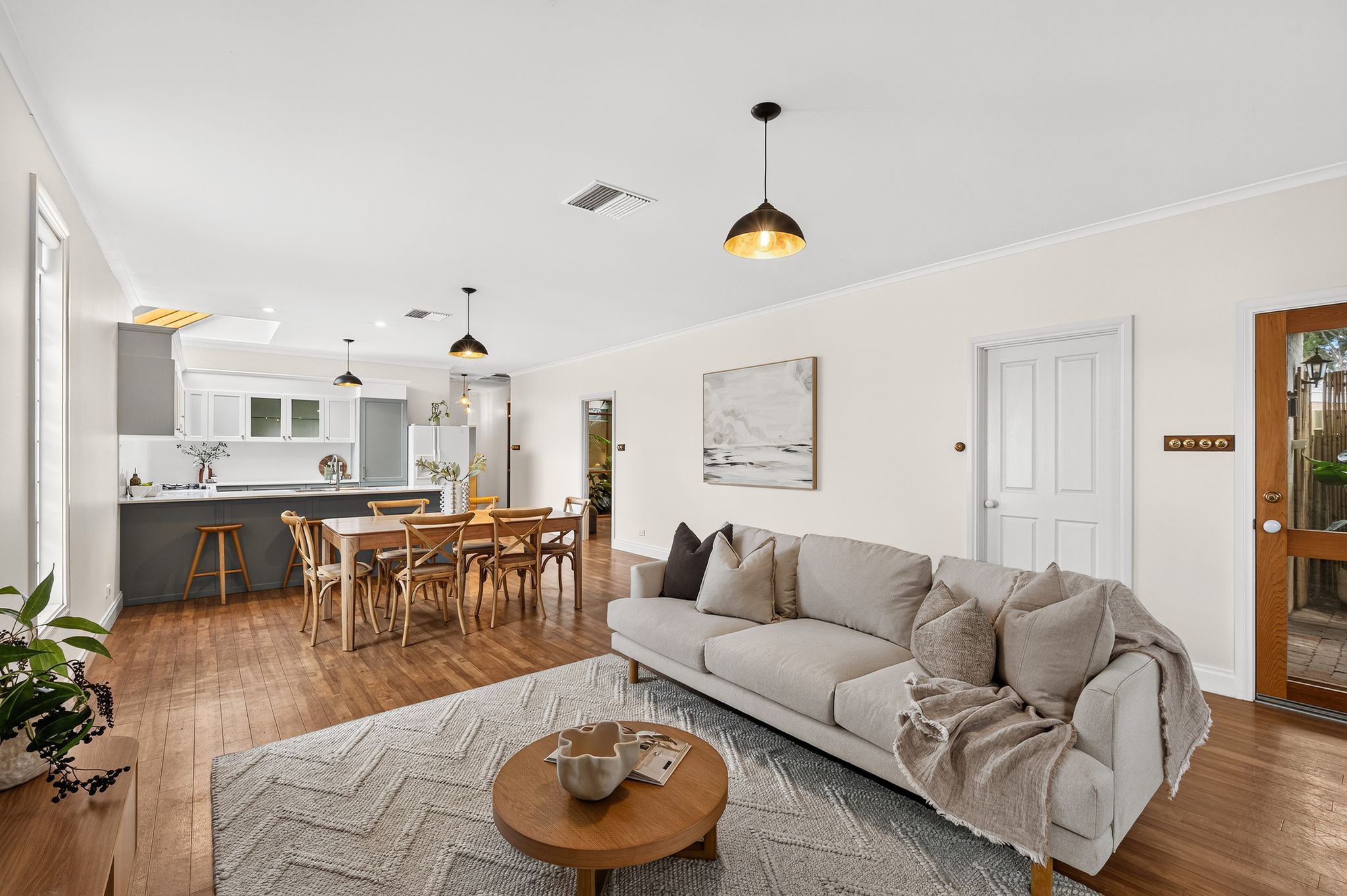 18 Vernon Street — photo 6 of 29