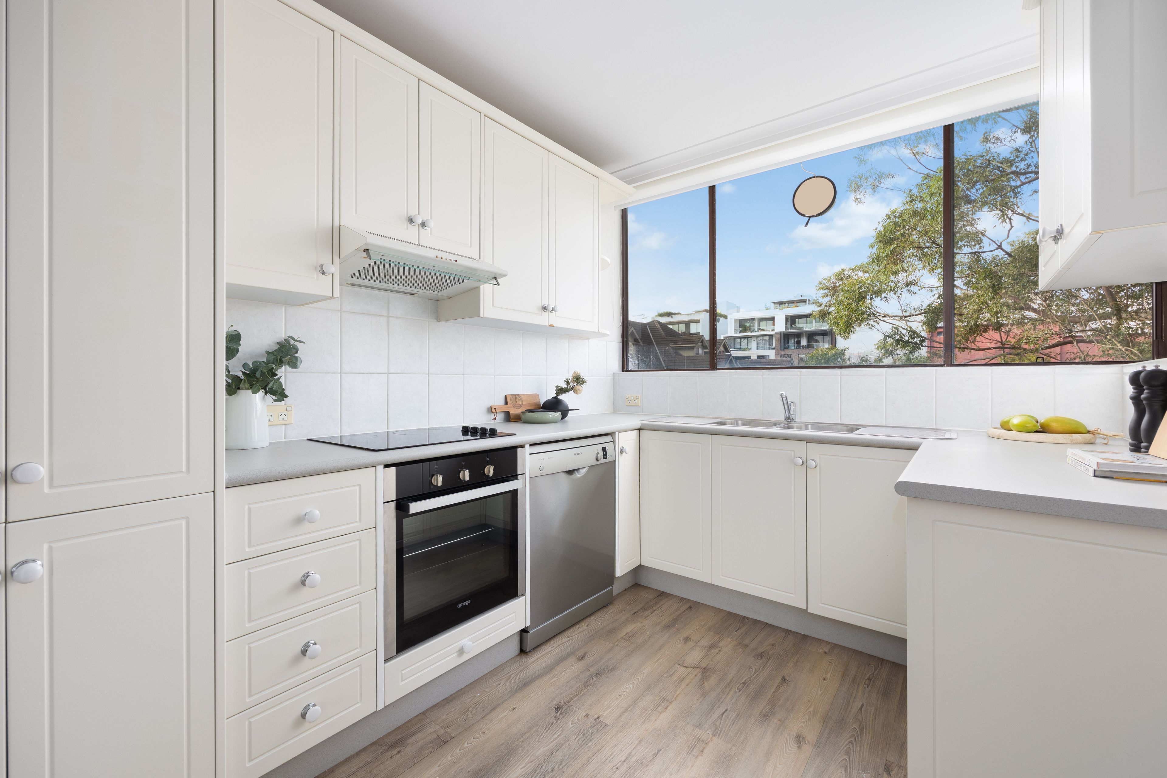 14/81A Gerard Street — photo 3 of 9
